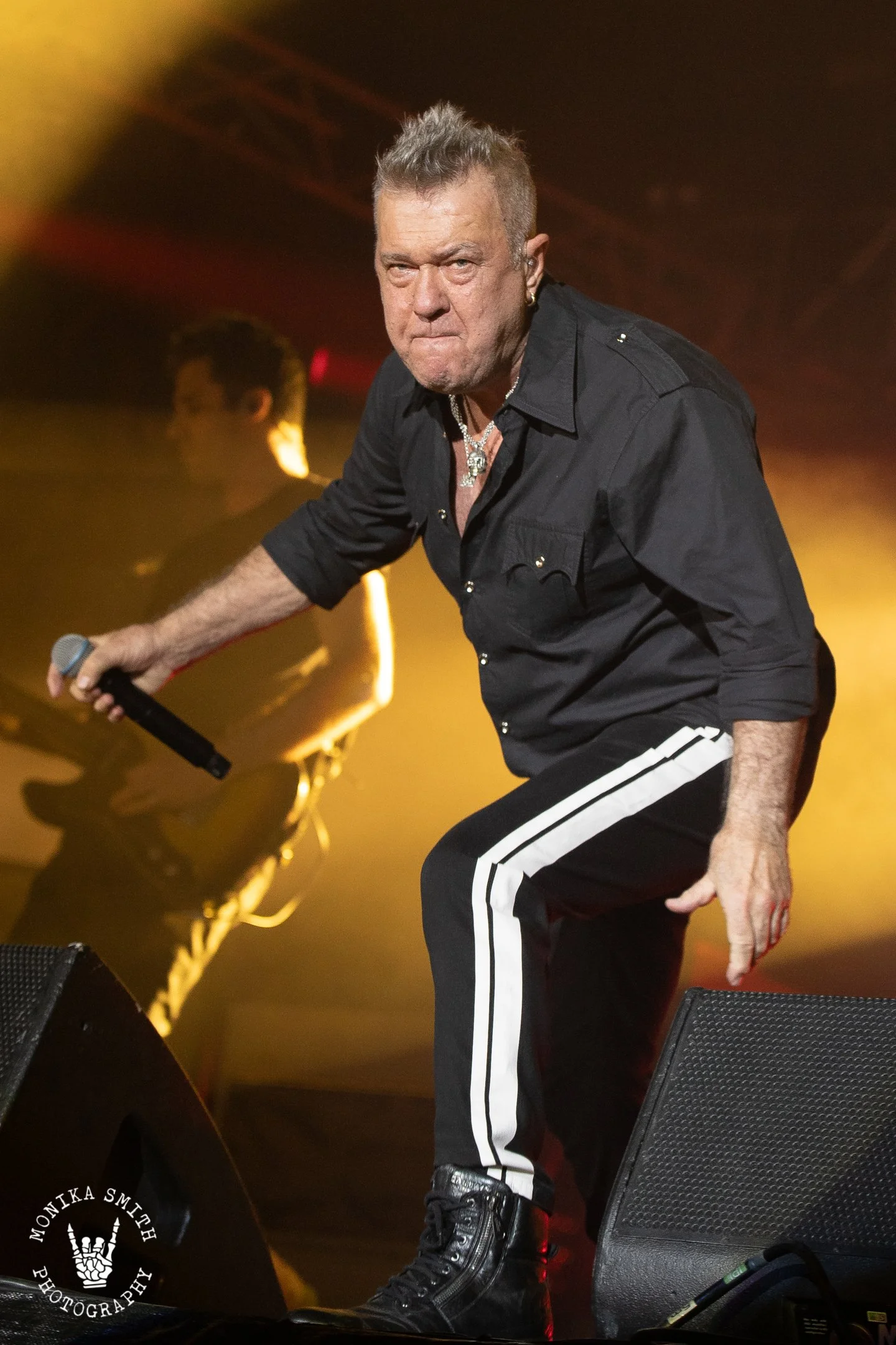 ALL JIMMY BARNES SOCIAL MEDIA USE ONLY NOT FOR PROMOTION-9538.jpg