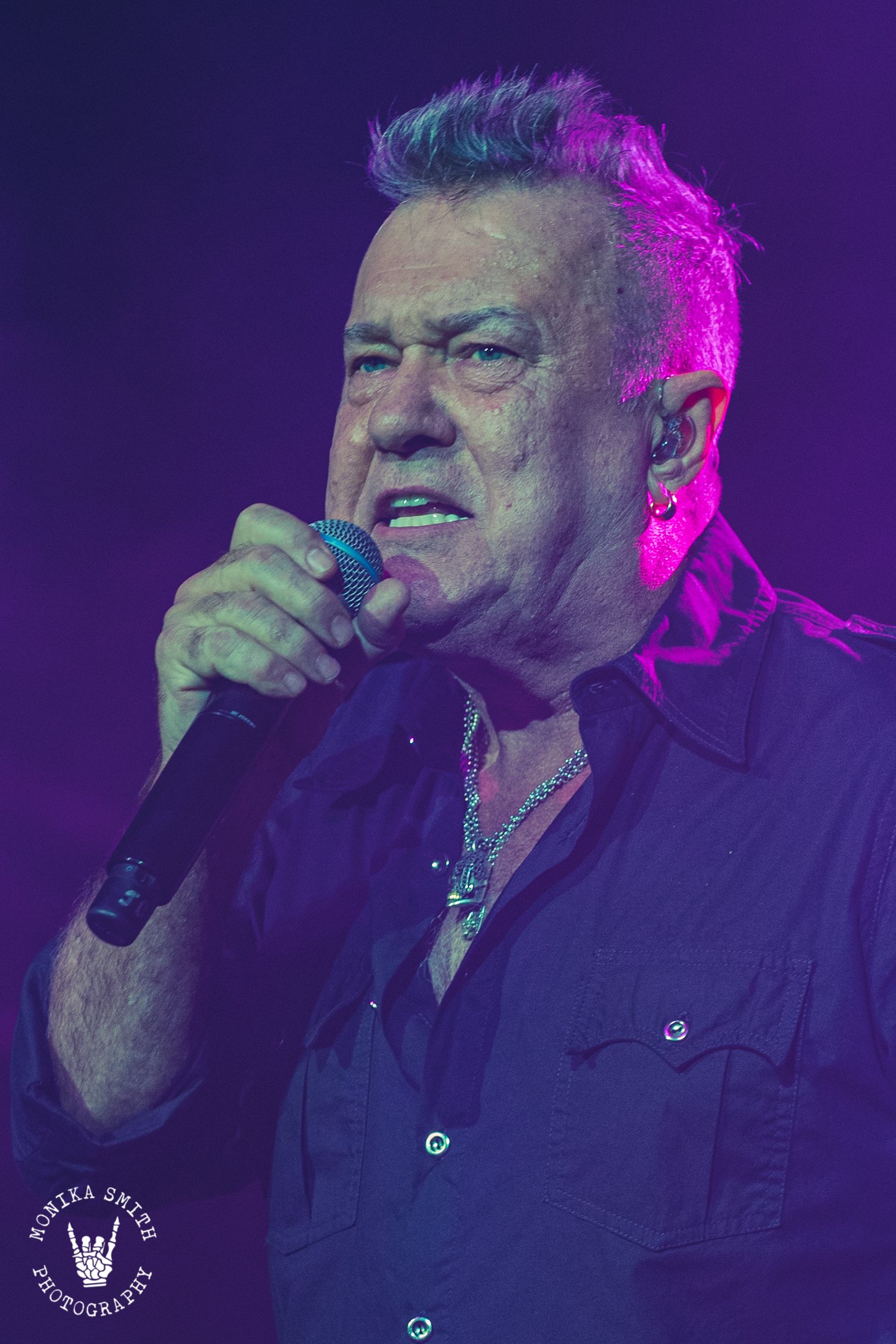 ALL JIMMY BARNES SOCIAL MEDIA USE ONLY NOT FOR PROMOTION-9562.jpg