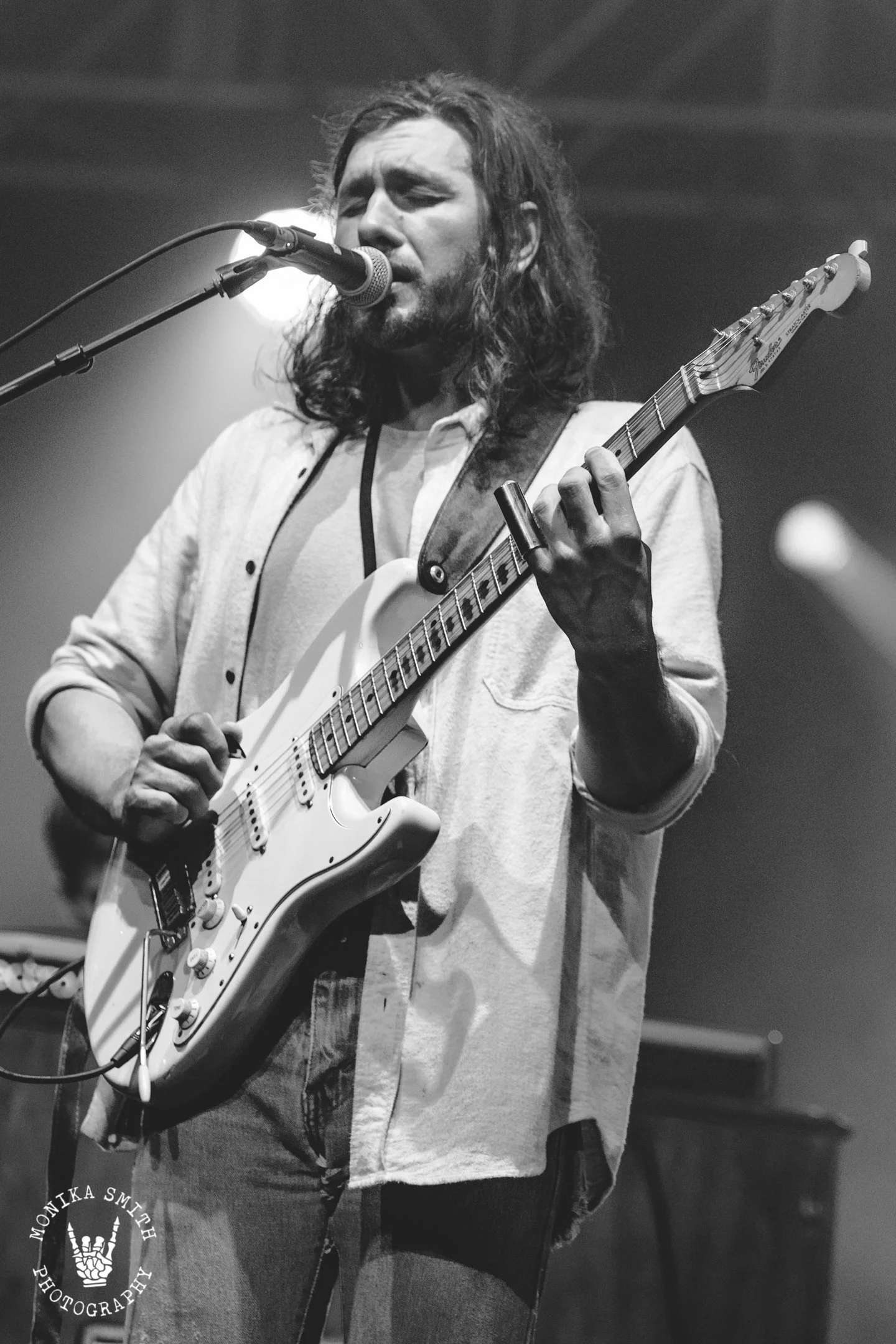 ALL TESKEY BROTHERS SOCIAL MEDIA USE ONLY NOT FOR PROMOTION-1691.jpg