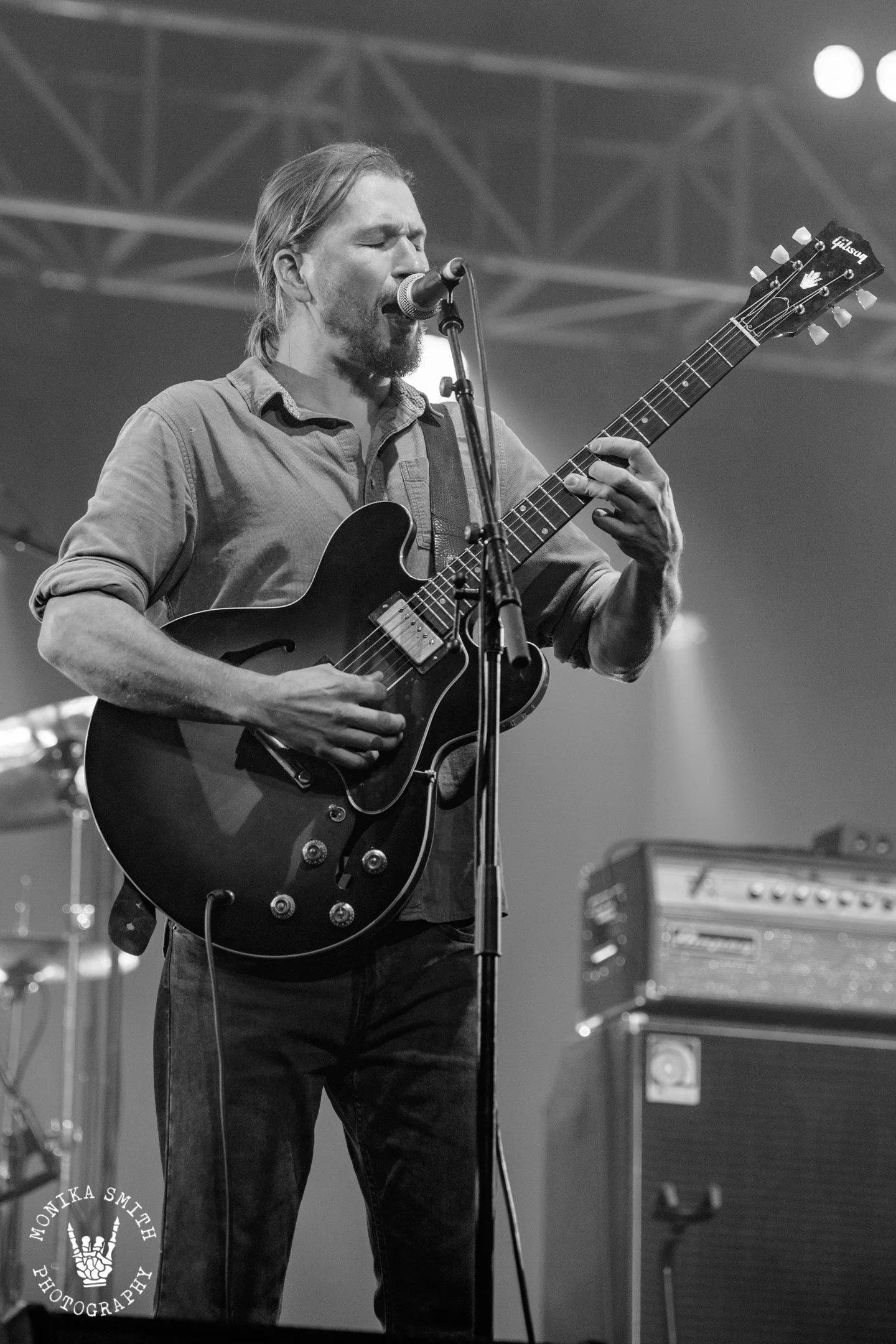 ALL TESKEY BROTHERS SOCIAL MEDIA USE ONLY NOT FOR PROMOTION-1673.jpg