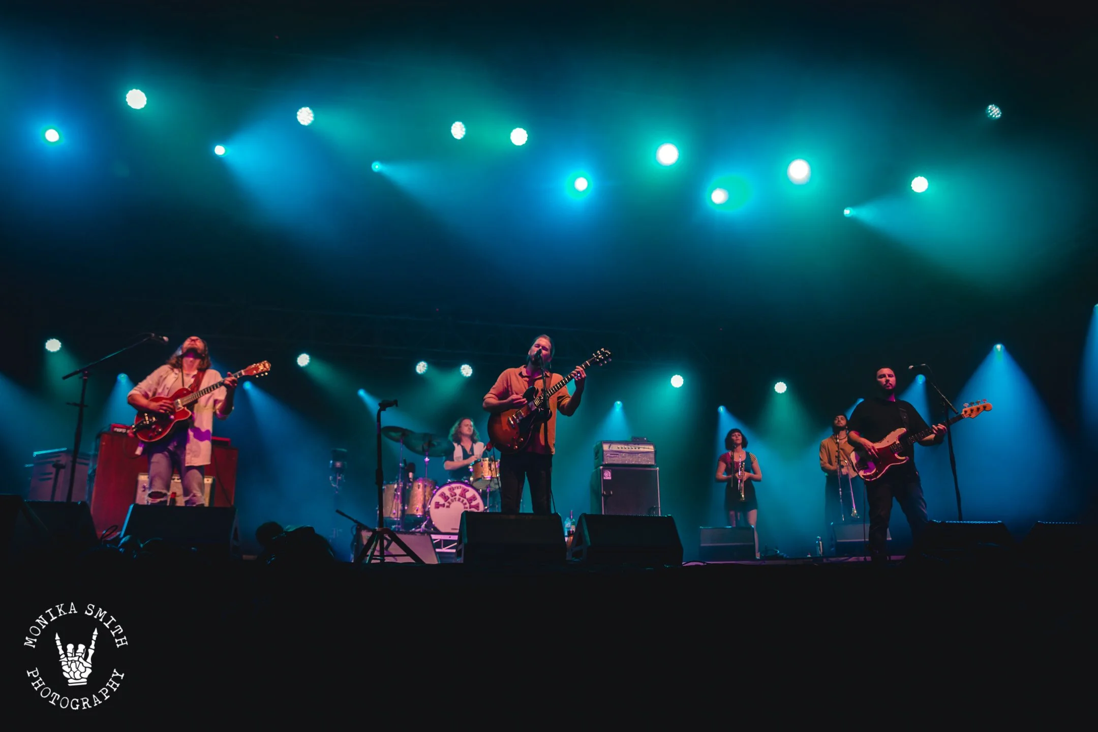 ALL TESKEY BROTHERS SOCIAL MEDIA USE ONLY NOT FOR PROMOTION-9166.jpg