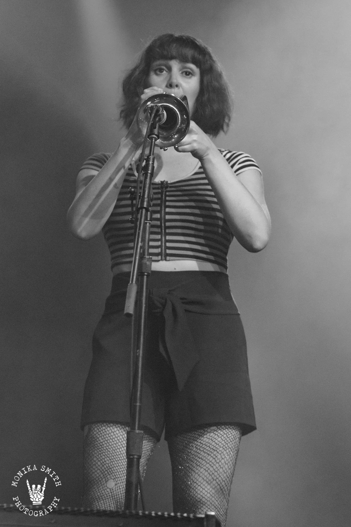 ALL TESKEY BROTHERS SOCIAL MEDIA USE ONLY NOT FOR PROMOTION-1661.jpg