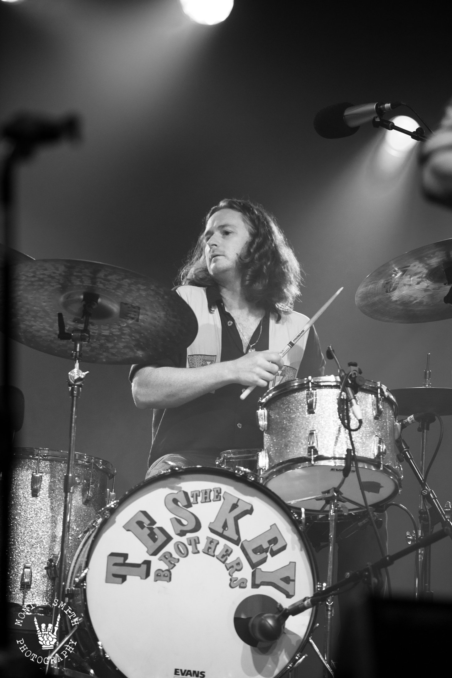 ALL TESKEY BROTHERS SOCIAL MEDIA USE ONLY NOT FOR PROMOTION-1657.jpg