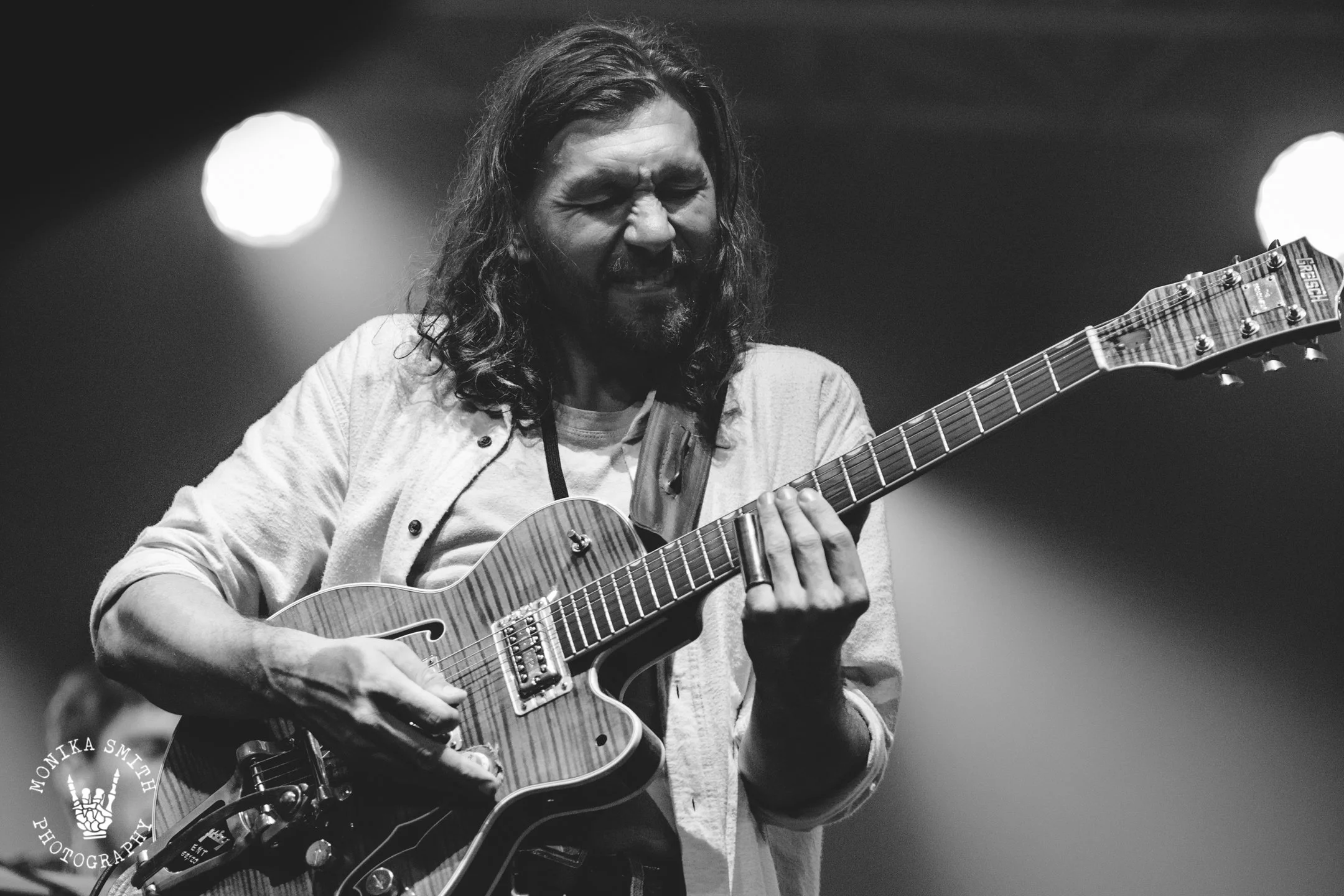 ALL TESKEY BROTHERS SOCIAL MEDIA USE ONLY NOT FOR PROMOTION-1645.jpg