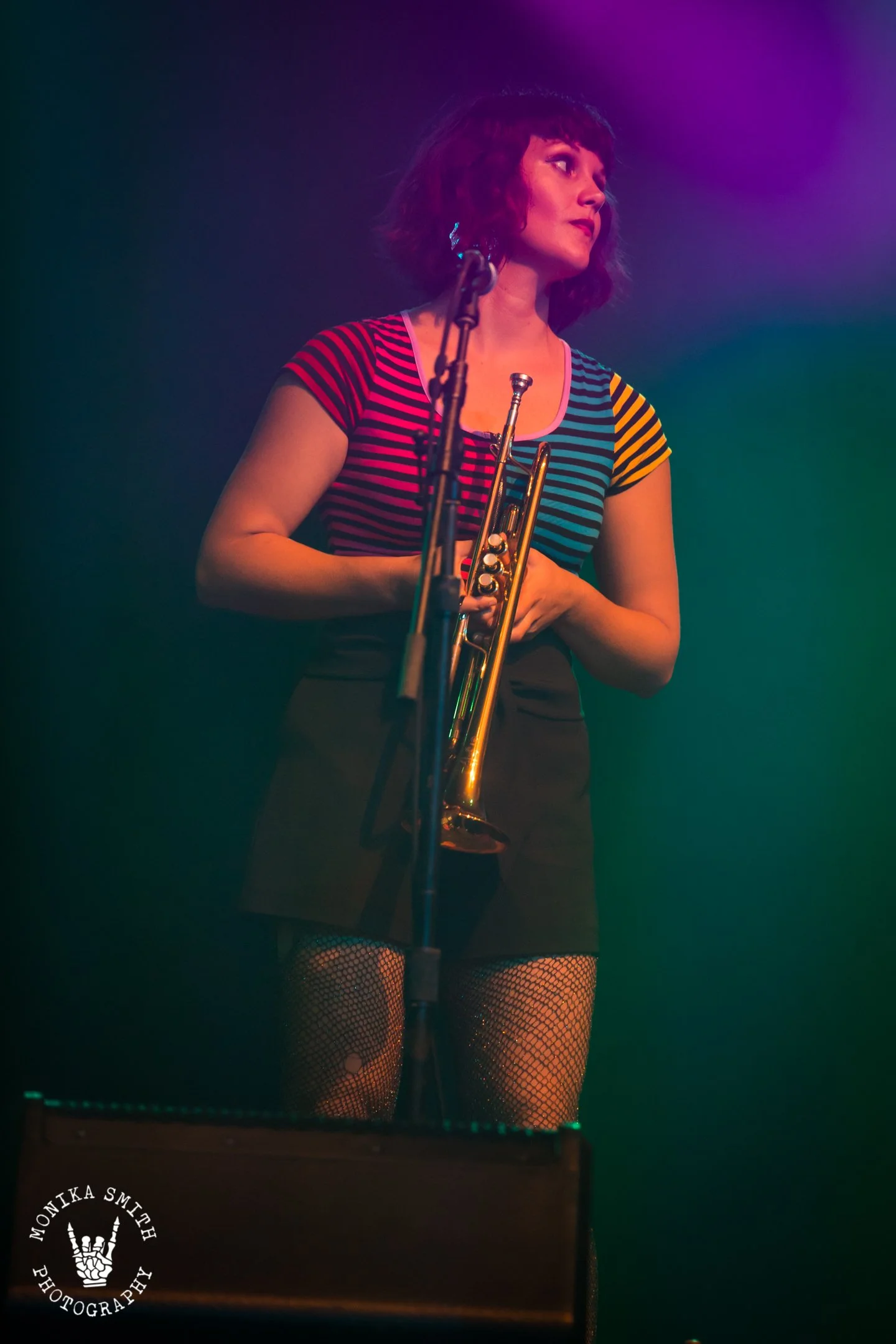 ALL TESKEY BROTHERS SOCIAL MEDIA USE ONLY NOT FOR PROMOTION-1642.jpg