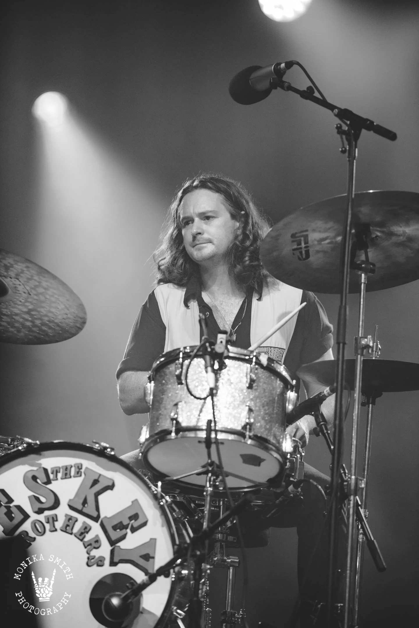 ALL TESKEY BROTHERS SOCIAL MEDIA USE ONLY NOT FOR PROMOTION-1638.jpg