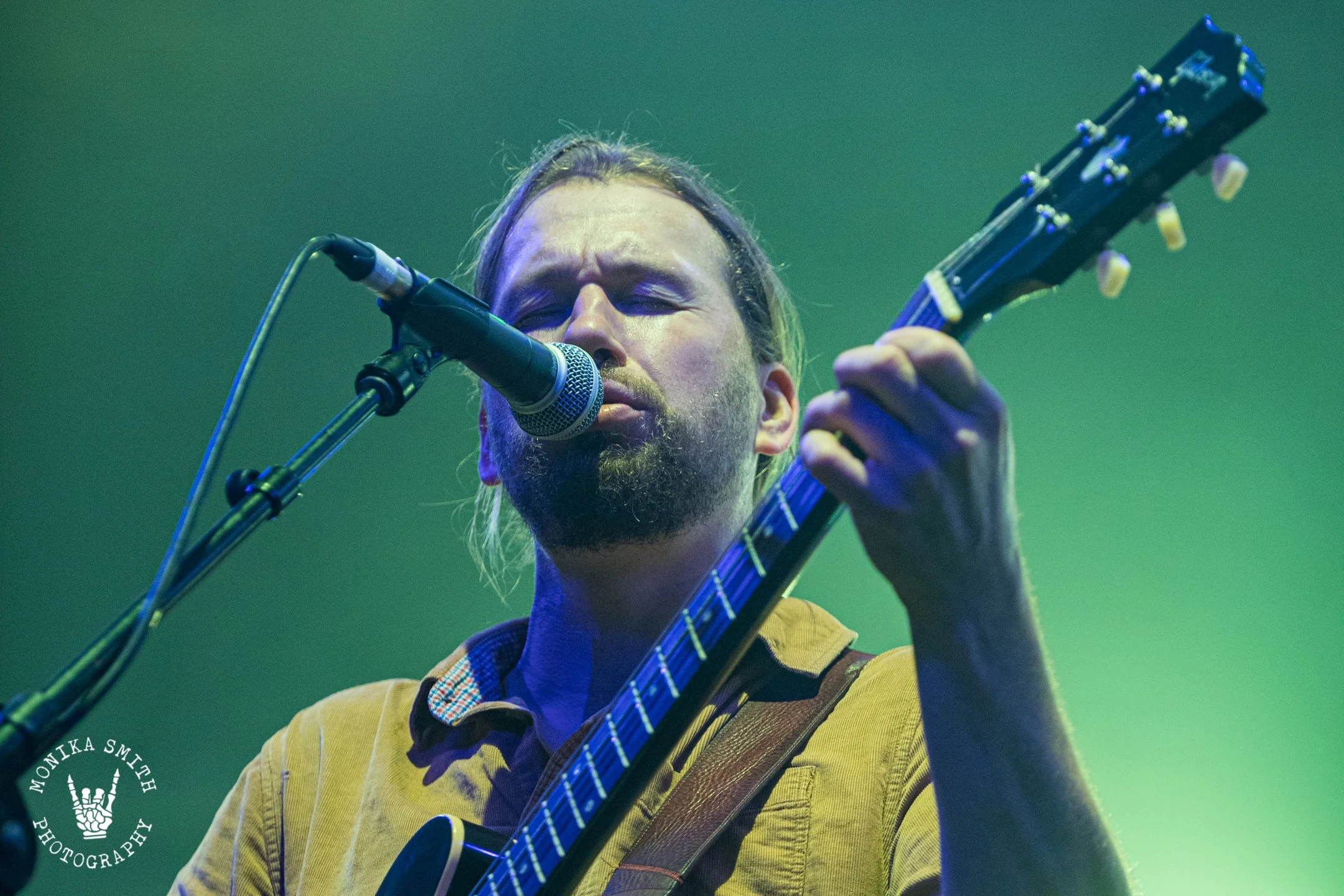 ALL TESKEY BROTHERS SOCIAL MEDIA USE ONLY NOT FOR PROMOTION-1632.jpg