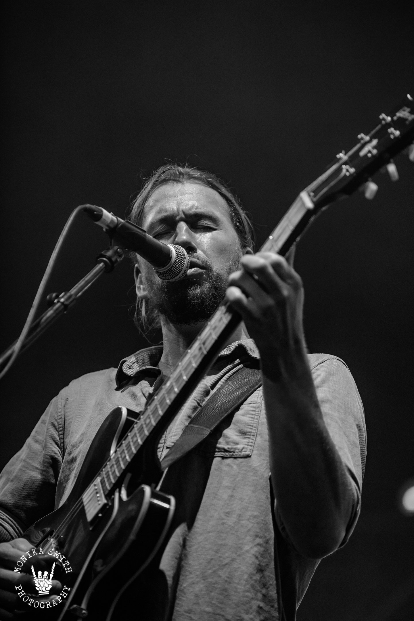 ALL TESKEY BROTHERS SOCIAL MEDIA USE ONLY NOT FOR PROMOTION-1628.jpg