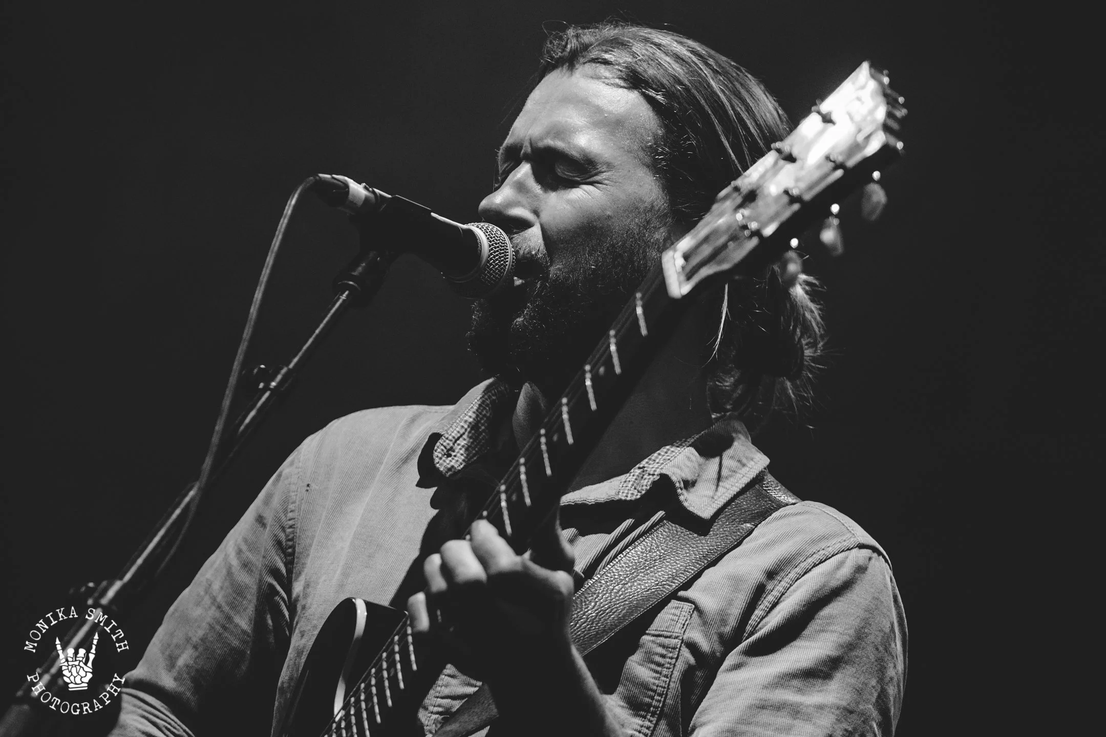 ALL TESKEY BROTHERS SOCIAL MEDIA USE ONLY NOT FOR PROMOTION-1609.jpg