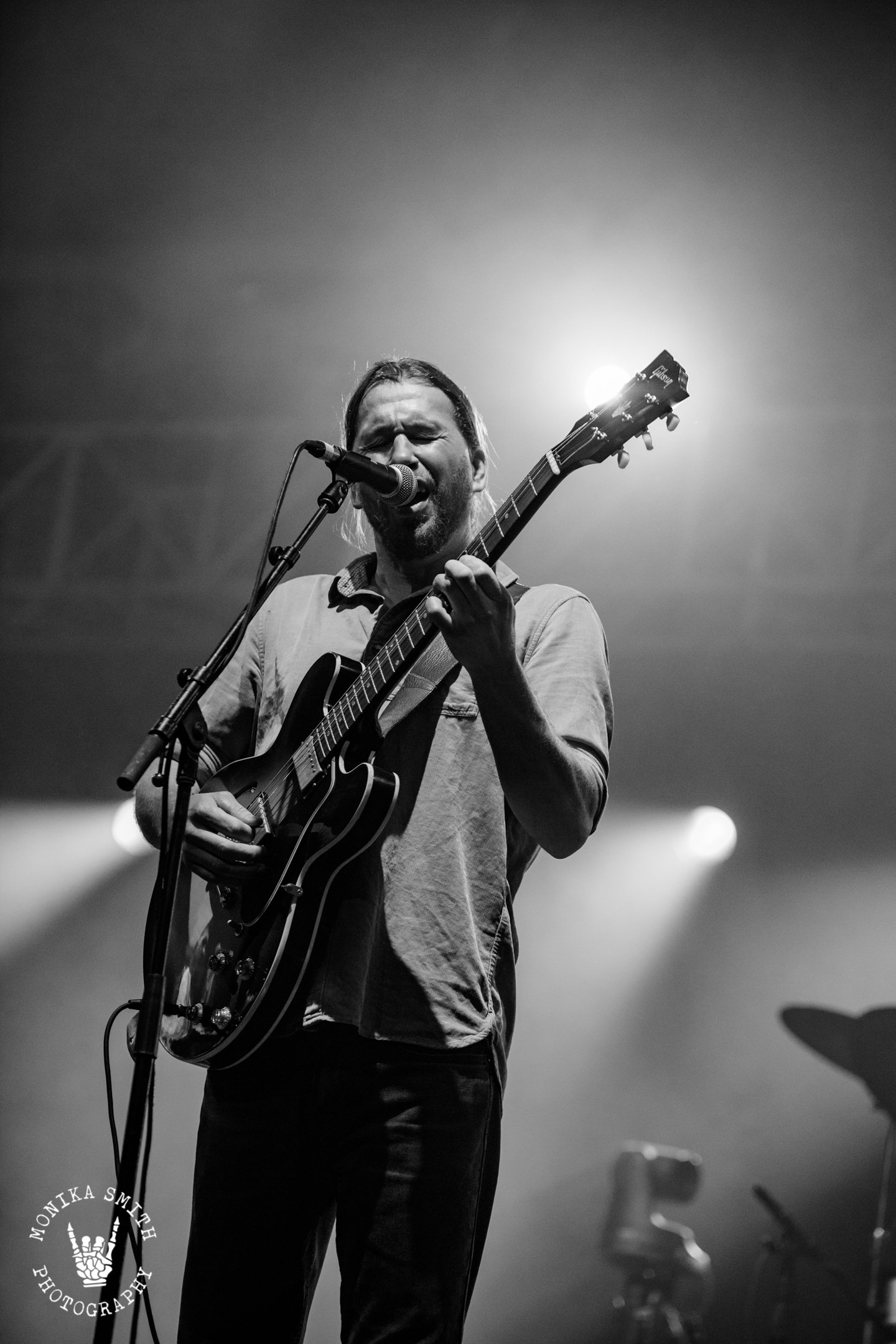 ALL TESKEY BROTHERS SOCIAL MEDIA USE ONLY NOT FOR PROMOTION-1605.jpg