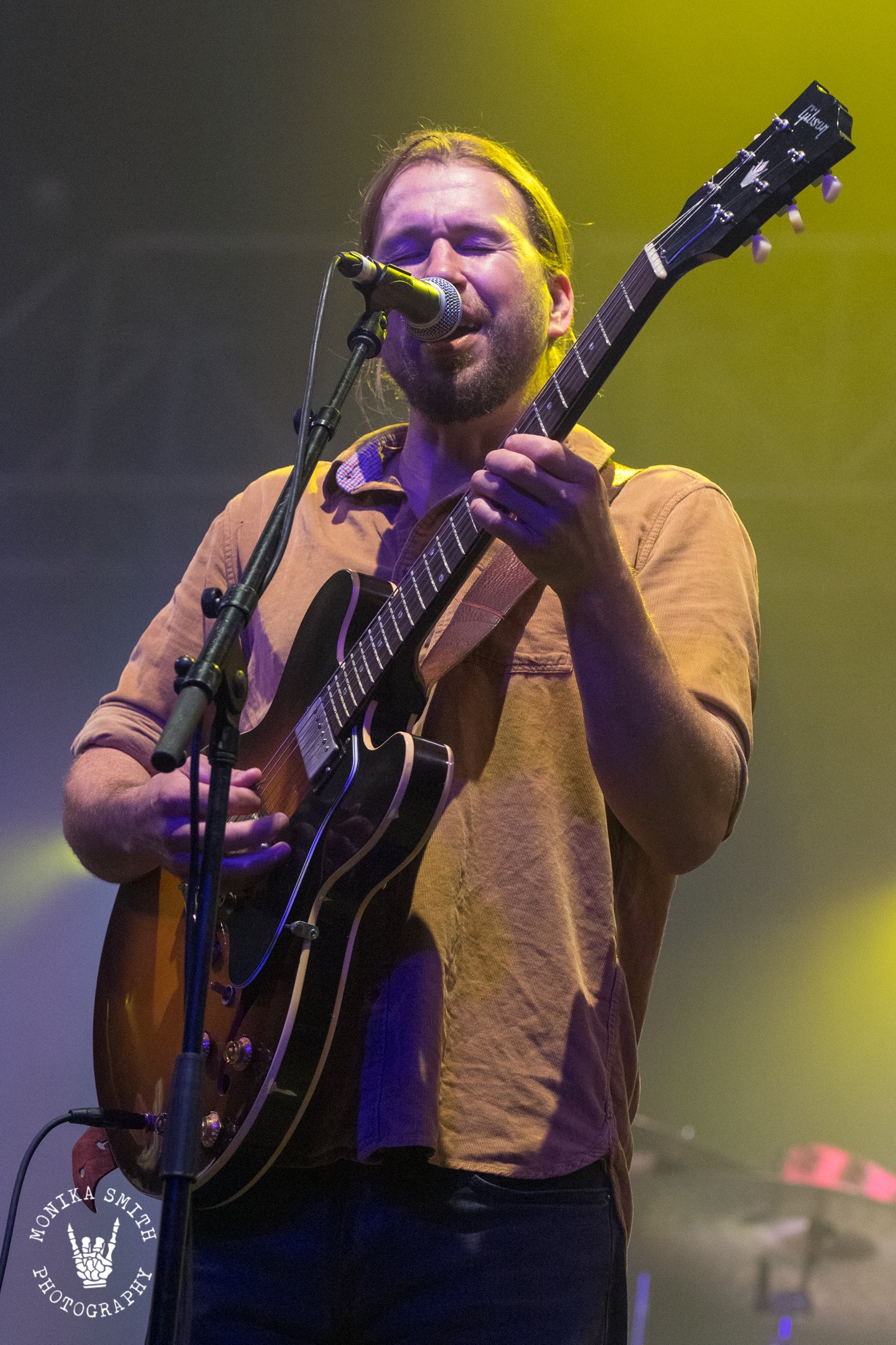 ALL TESKEY BROTHERS SOCIAL MEDIA USE ONLY NOT FOR PROMOTION-1585.jpg