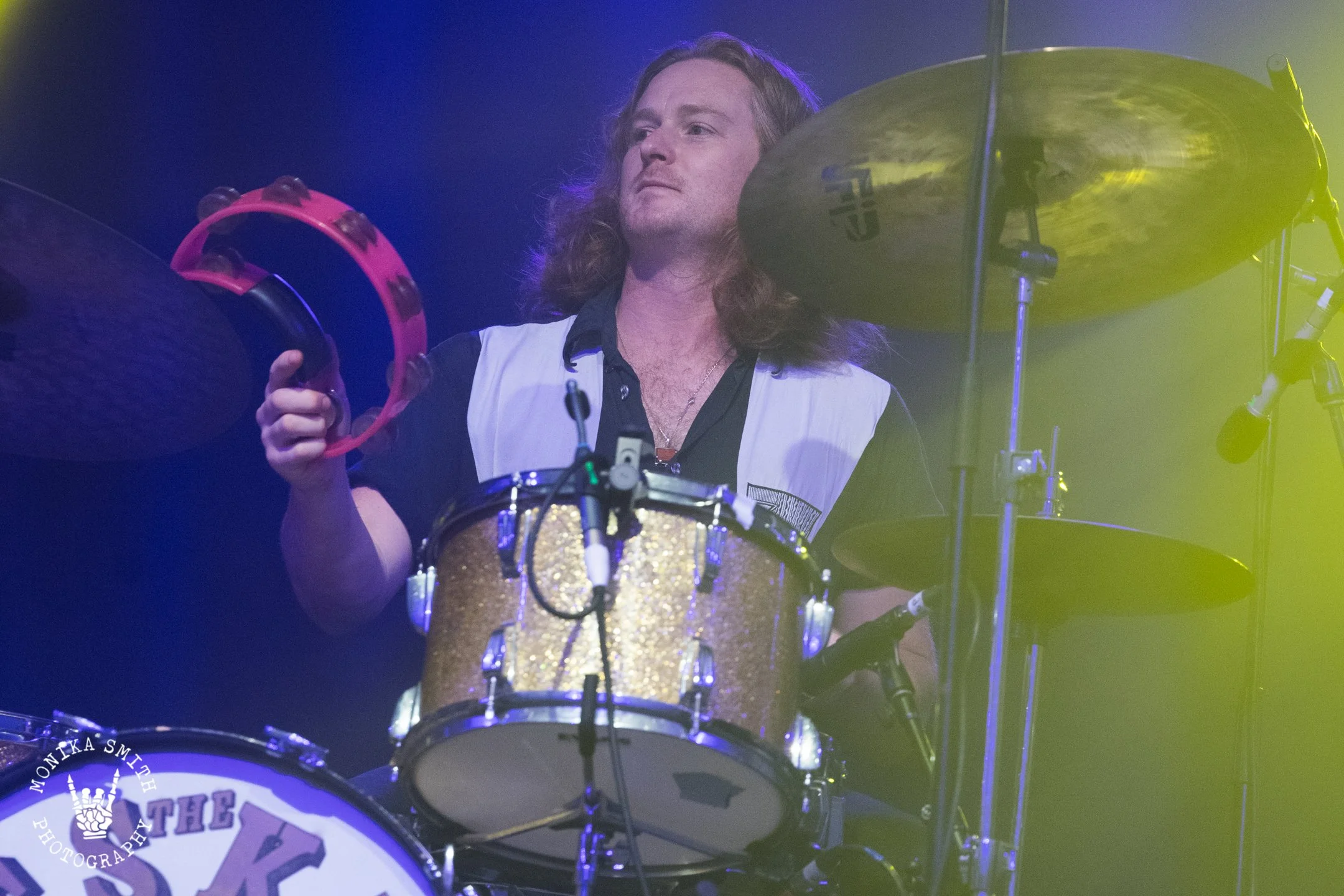 ALL TESKEY BROTHERS SOCIAL MEDIA USE ONLY NOT FOR PROMOTION-1582.jpg