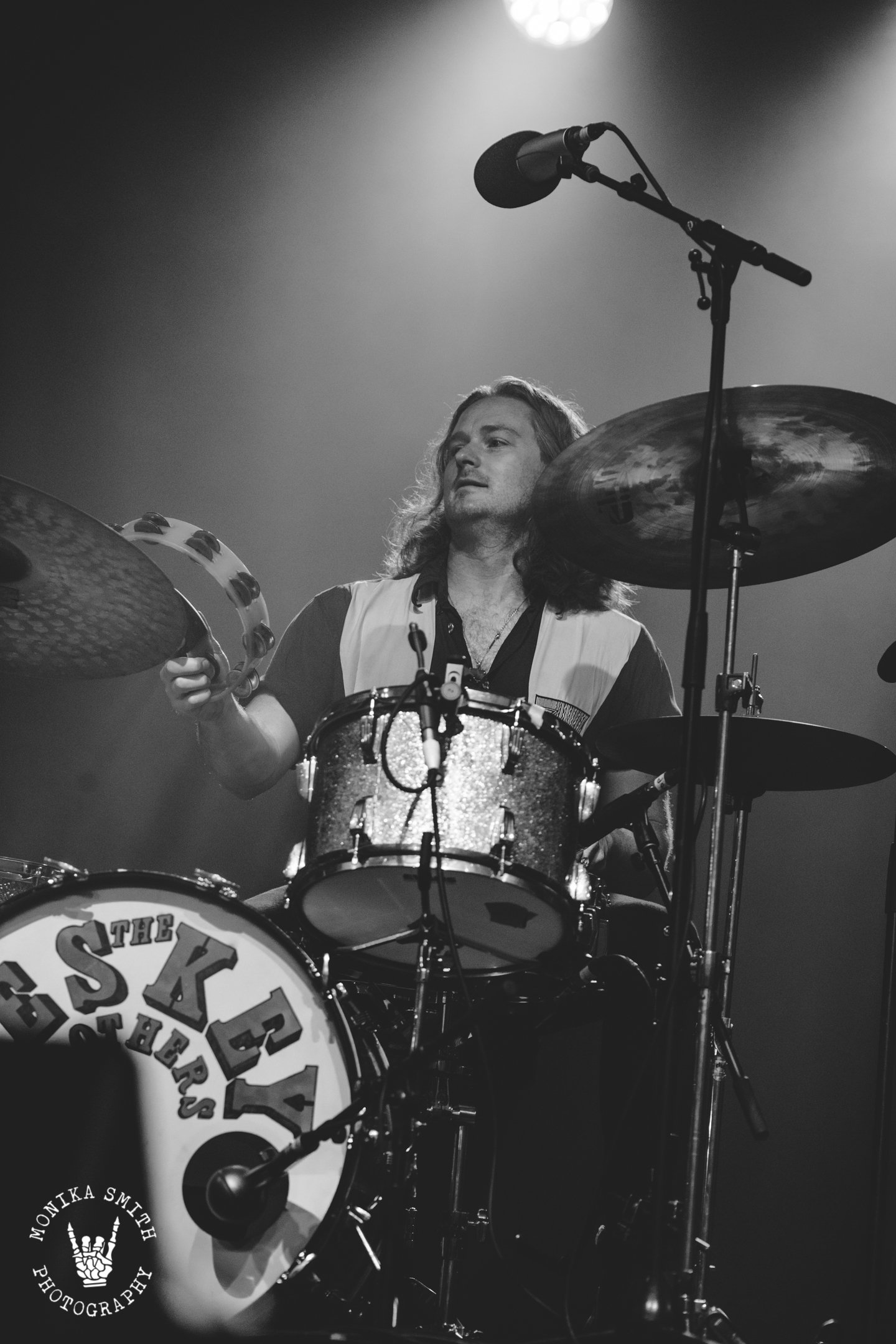 ALL TESKEY BROTHERS SOCIAL MEDIA USE ONLY NOT FOR PROMOTION-1581.jpg