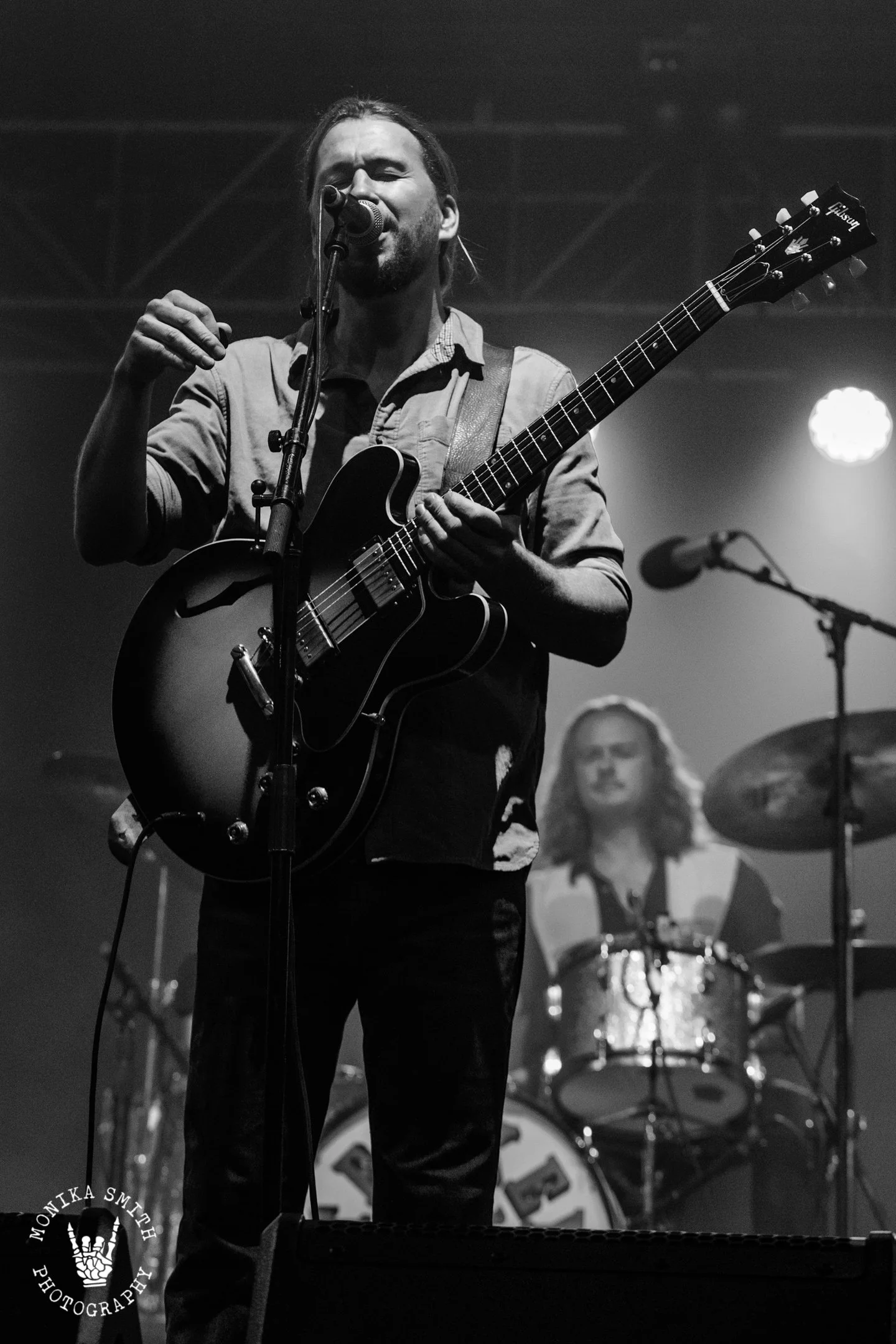 ALL TESKEY BROTHERS SOCIAL MEDIA USE ONLY NOT FOR PROMOTION-1579.jpg