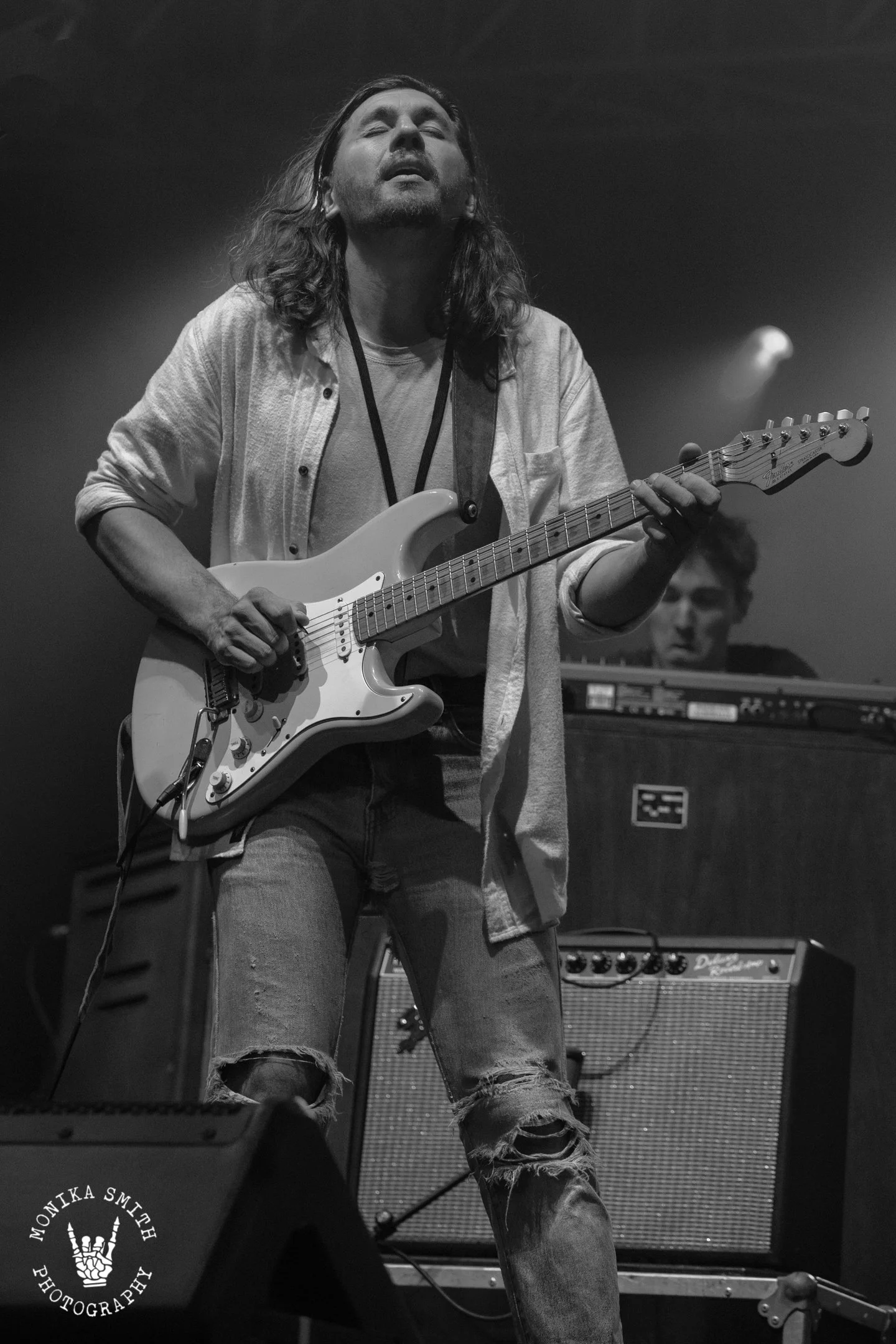 ALL TESKEY BROTHERS SOCIAL MEDIA USE ONLY NOT FOR PROMOTION-1575.jpg