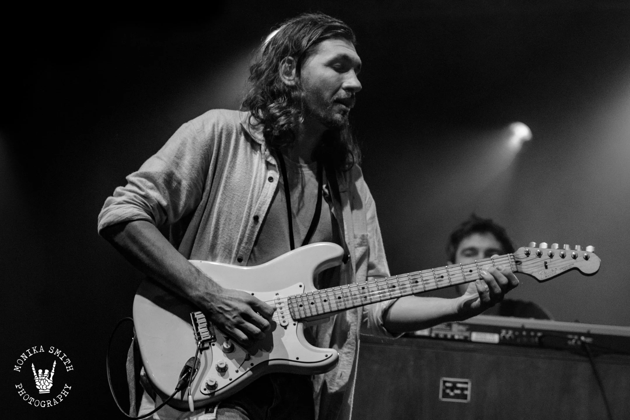 ALL TESKEY BROTHERS SOCIAL MEDIA USE ONLY NOT FOR PROMOTION-1573.jpg