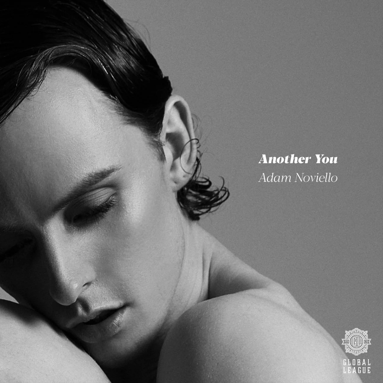 Song Review - Adam Noviello - ‘ANOTHER YOU’