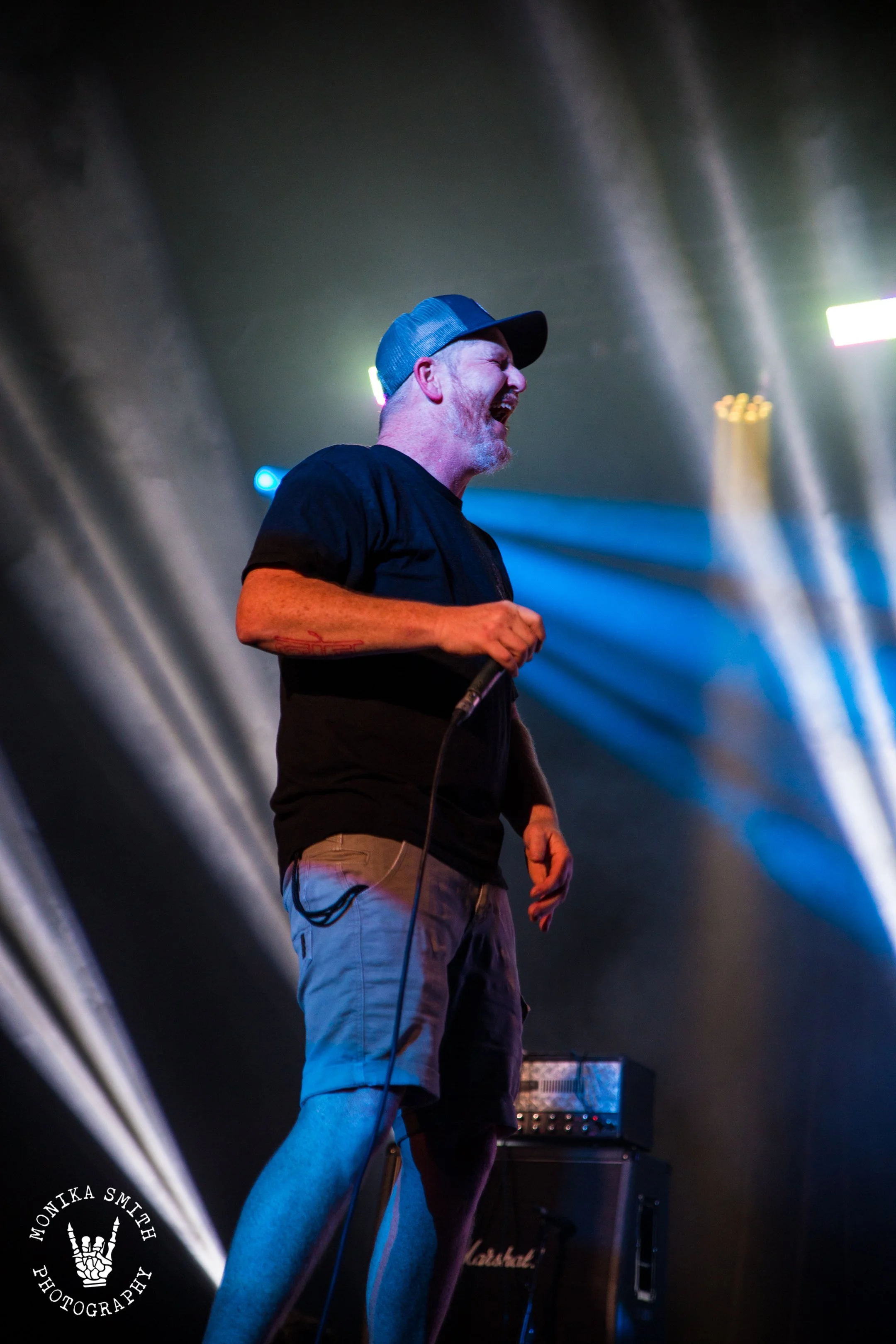 ALL 28 DAYS SOCIAL MEDIA USE ONLY NOT FOR PROMOTION (6 of 7).jpg