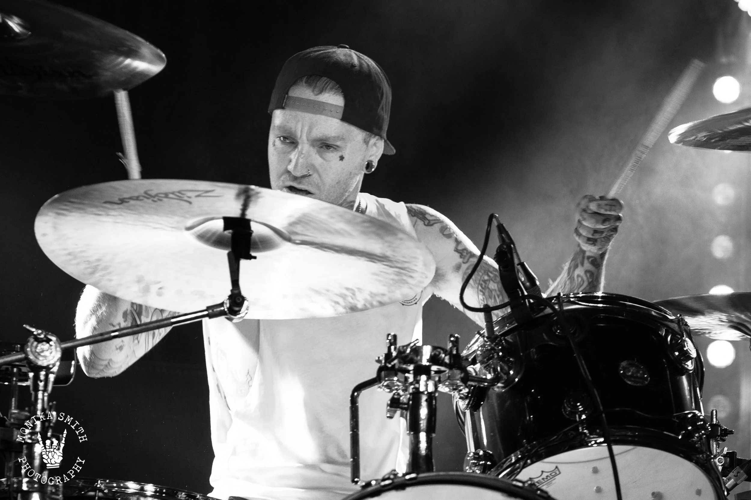 ALL 28 DAYS SOCIAL MEDIA USE ONLY NOT FOR PROMOTION (11 of 11).jpg