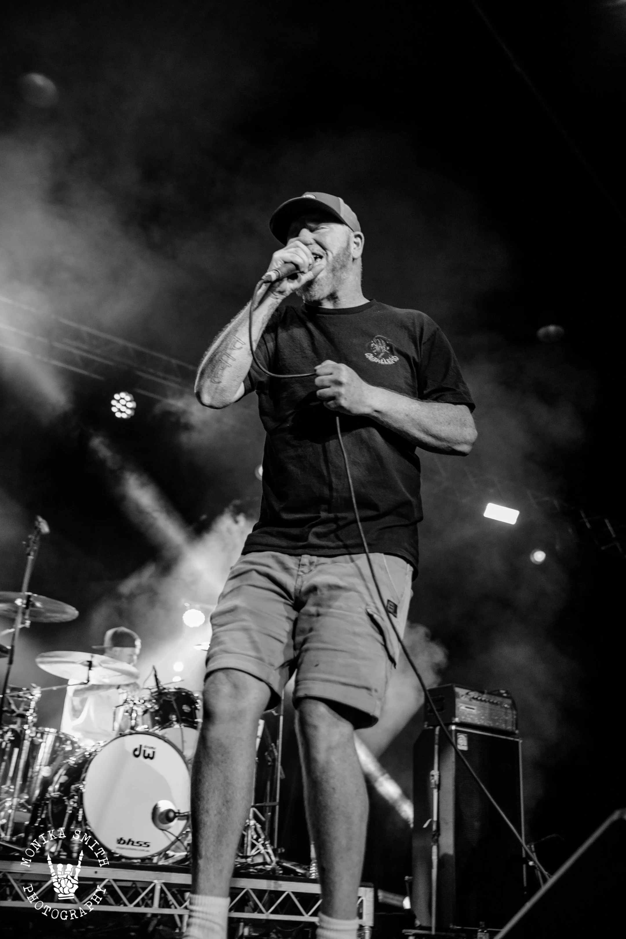 ALL 28 DAYS SOCIAL MEDIA USE ONLY NOT FOR PROMOTION (1 of 7).jpg