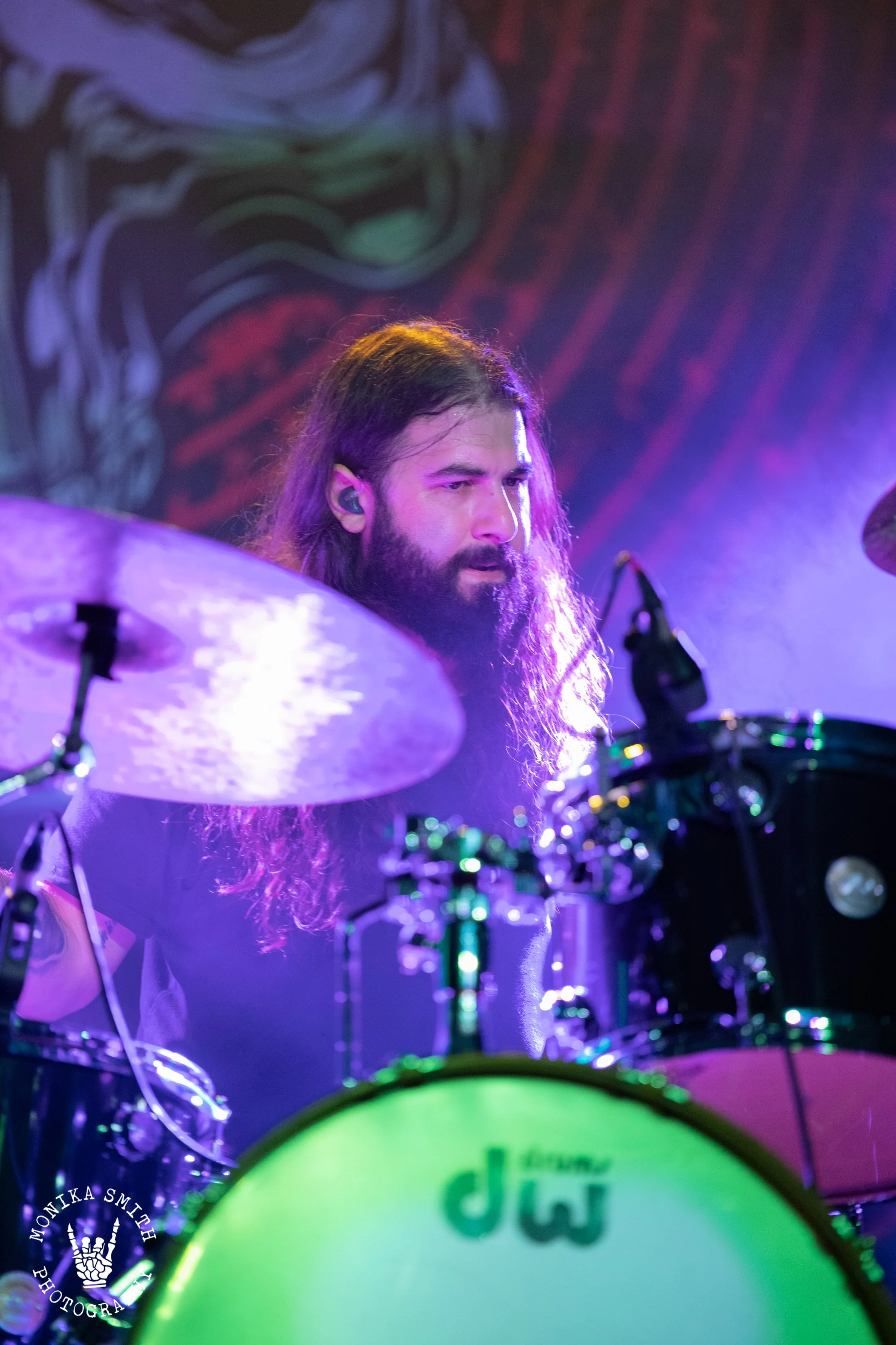 ALL Dead City Ruins SOCIAL MEDIA USE ONLY NOT FOR PROMOTION (3 of 17).jpg