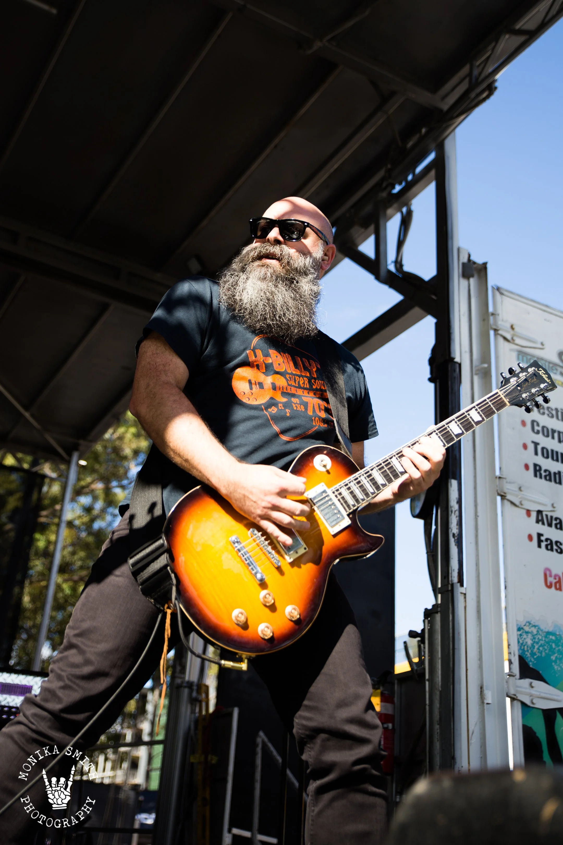 ALL el colosso SOCIAL MEDIA USE ONLY NOT FOR PROMOTION (1 of 7) ADDITIONAL (1).jpg