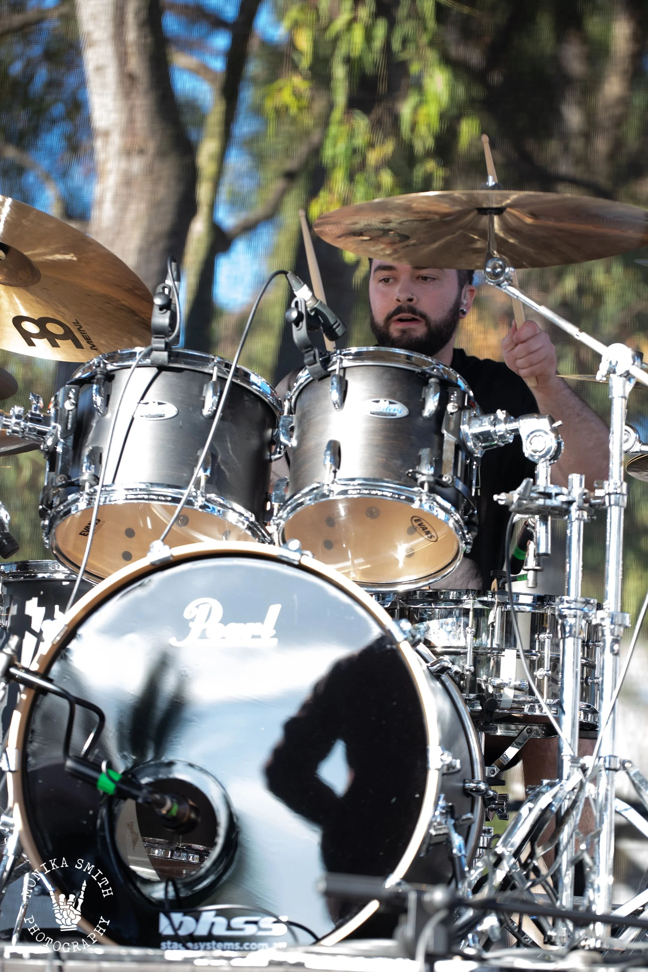 ALL i built the sky SOCIAL MEDIA USE ONLY NOT FOR PROMOTION (10 of 14).jpg