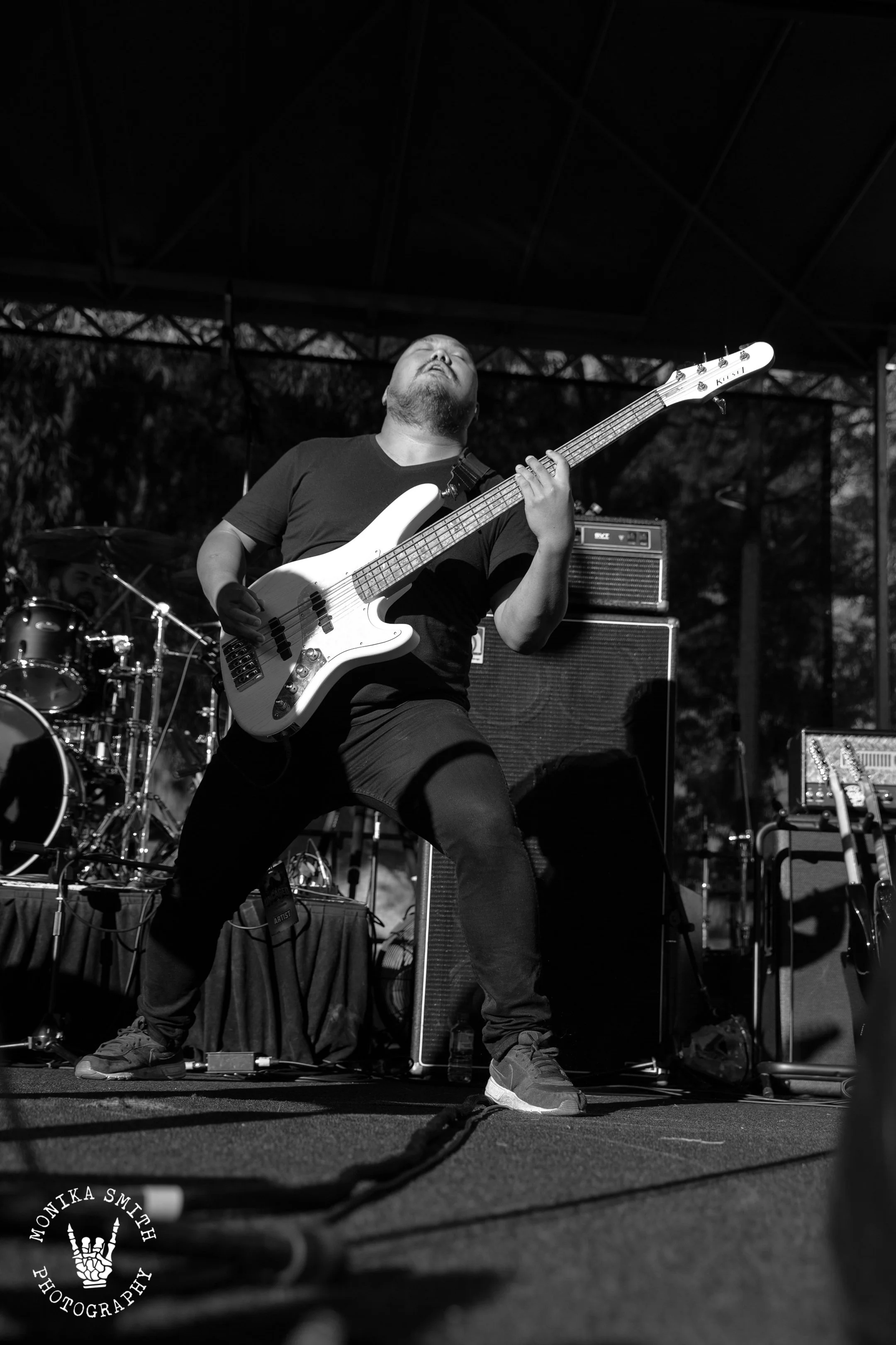 ALL I BUILT THE SKY SOCIAL MEDIA USE ONLY NOT FOR PROMOTION (12 of 17).jpg