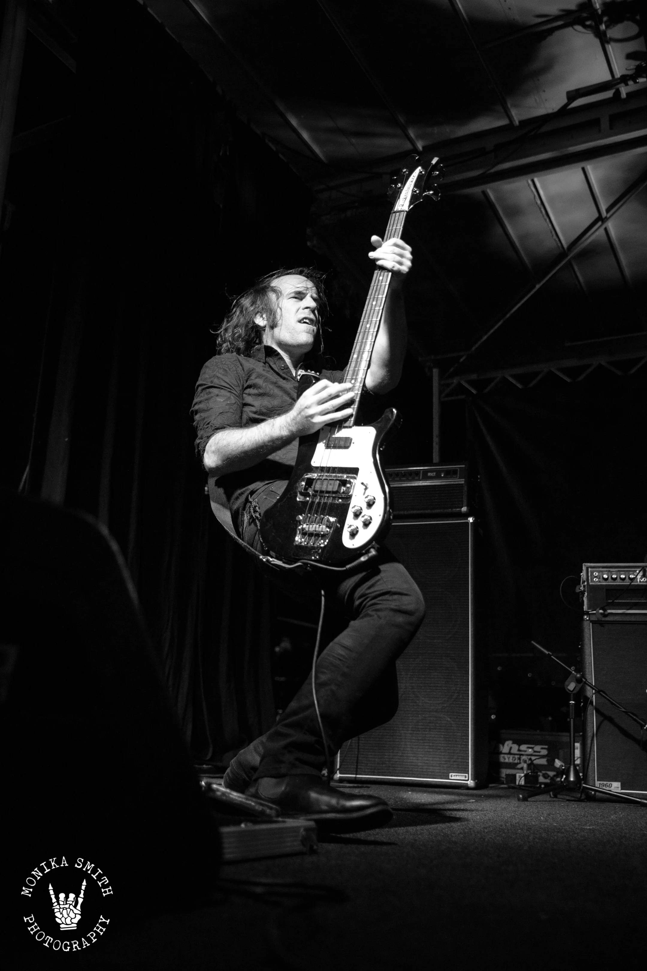 ALL MAGIC DIRT SOCIAL MEDIA ONLY NOT FOR PROMOTION (9 of 15).jpg