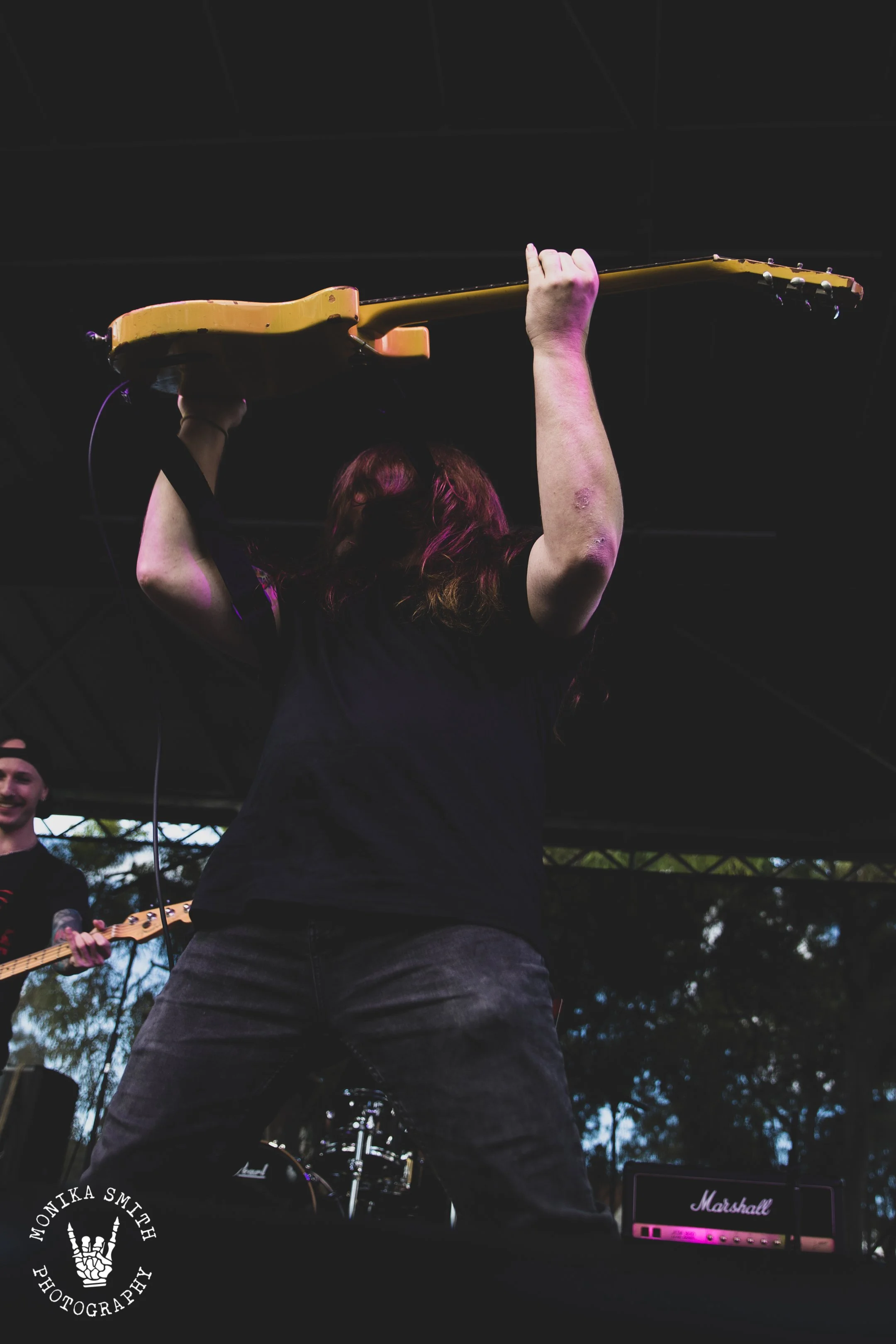 ALL molly and the krells SOCIAL MEDIA USE ONLY NOT FOR PROMOTION (5 of 25).jpg