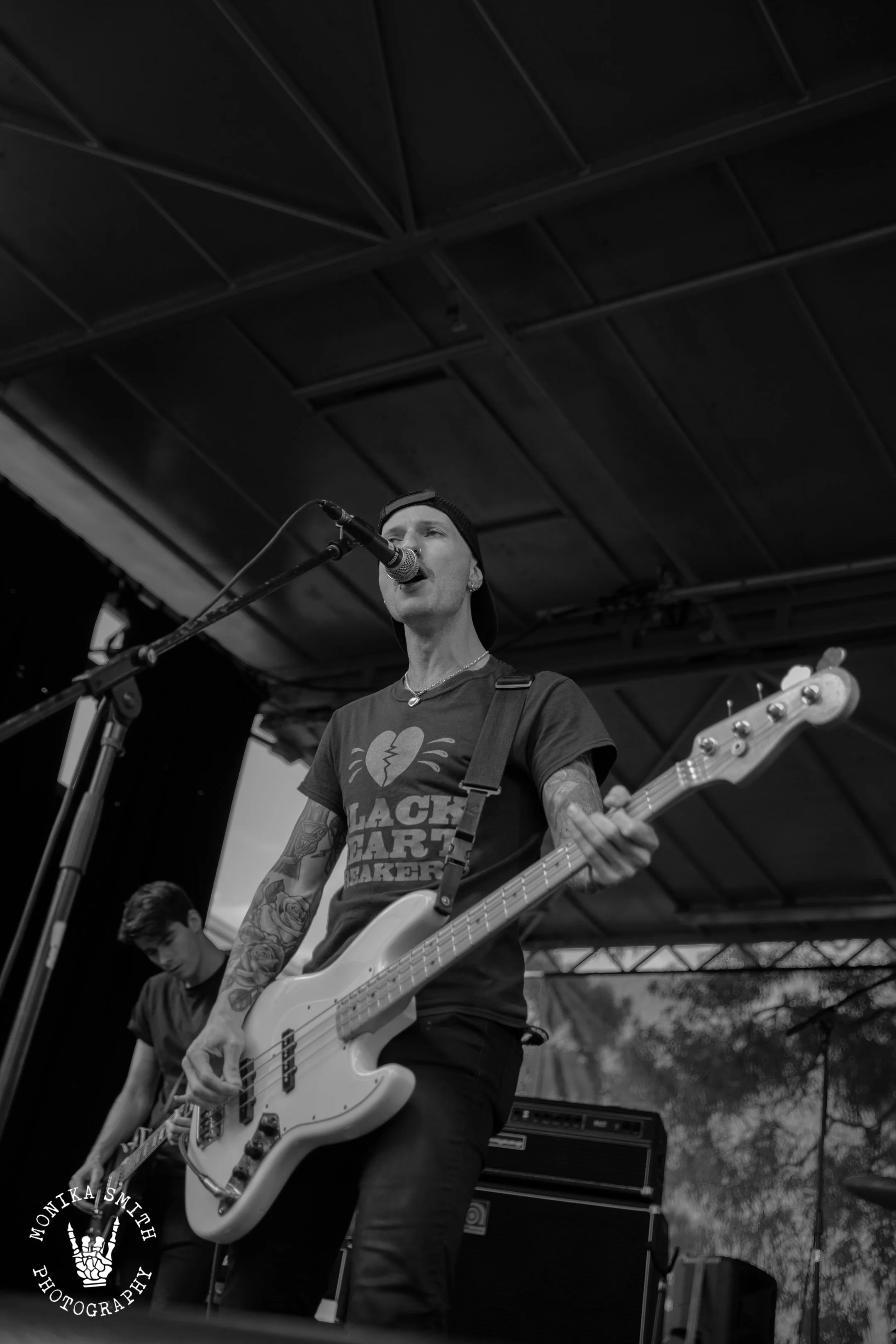 ALL molly and the krells SOCIAL MEDIA USE ONLY NOT FOR PROMOTION (6 of 25).jpg