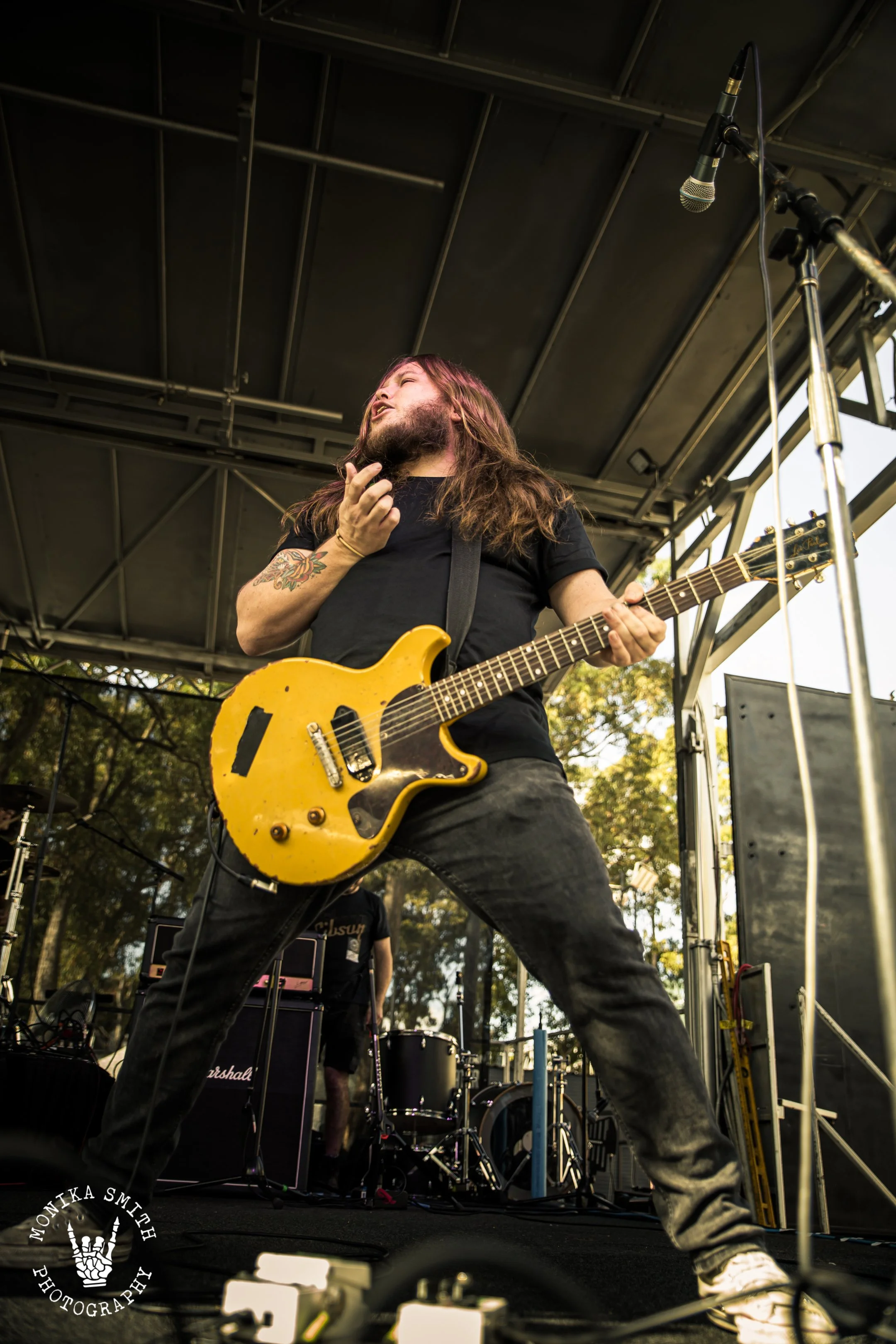 ALL molly and the krells SOCIAL MEDIA USE ONLY NOT FOR PROMOTION (14 of 25).jpg