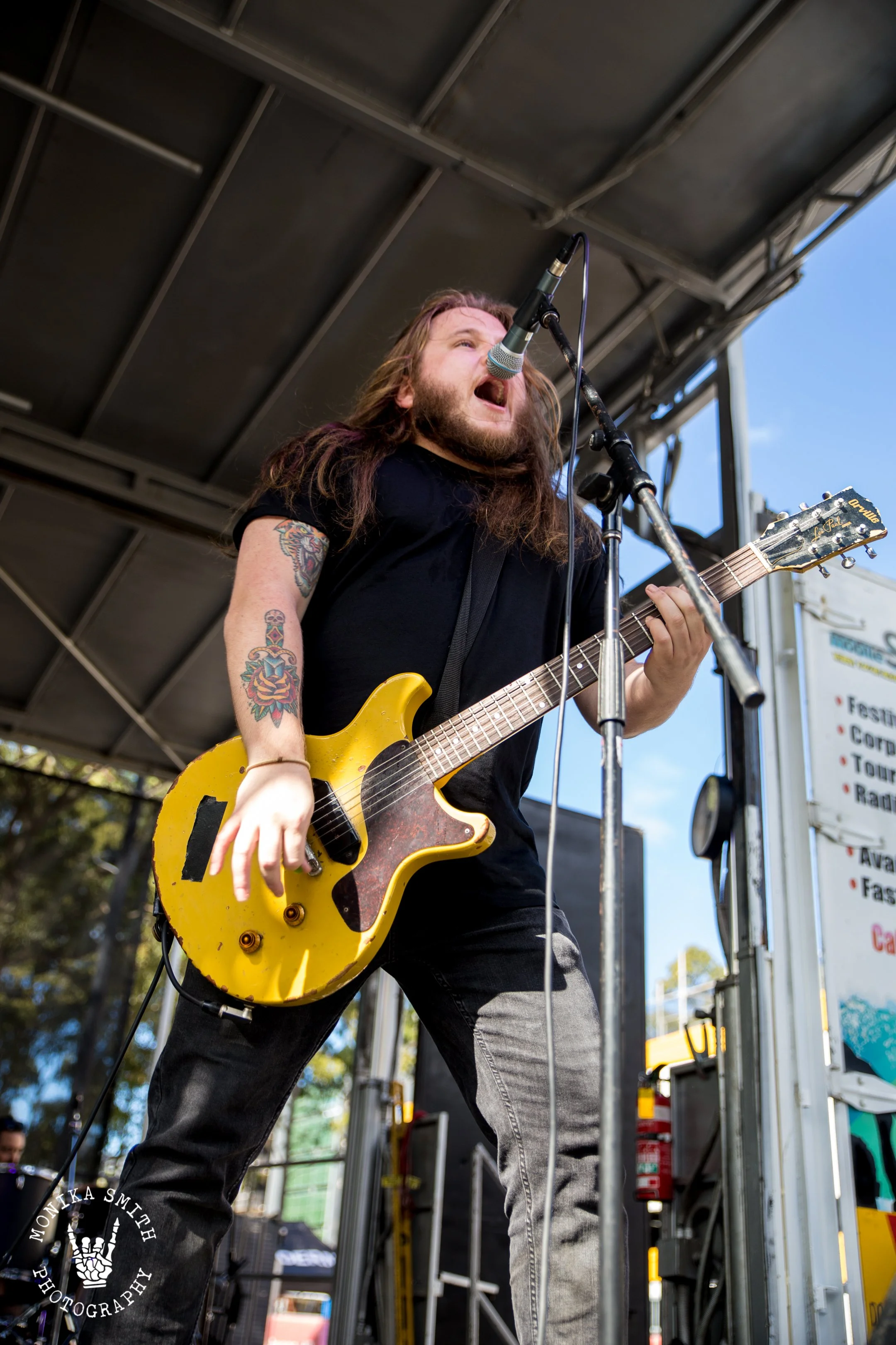 ALL molly and the krells SOCIAL MEDIA USE ONLY NOT FOR PROMOTION (19 of 25).jpg