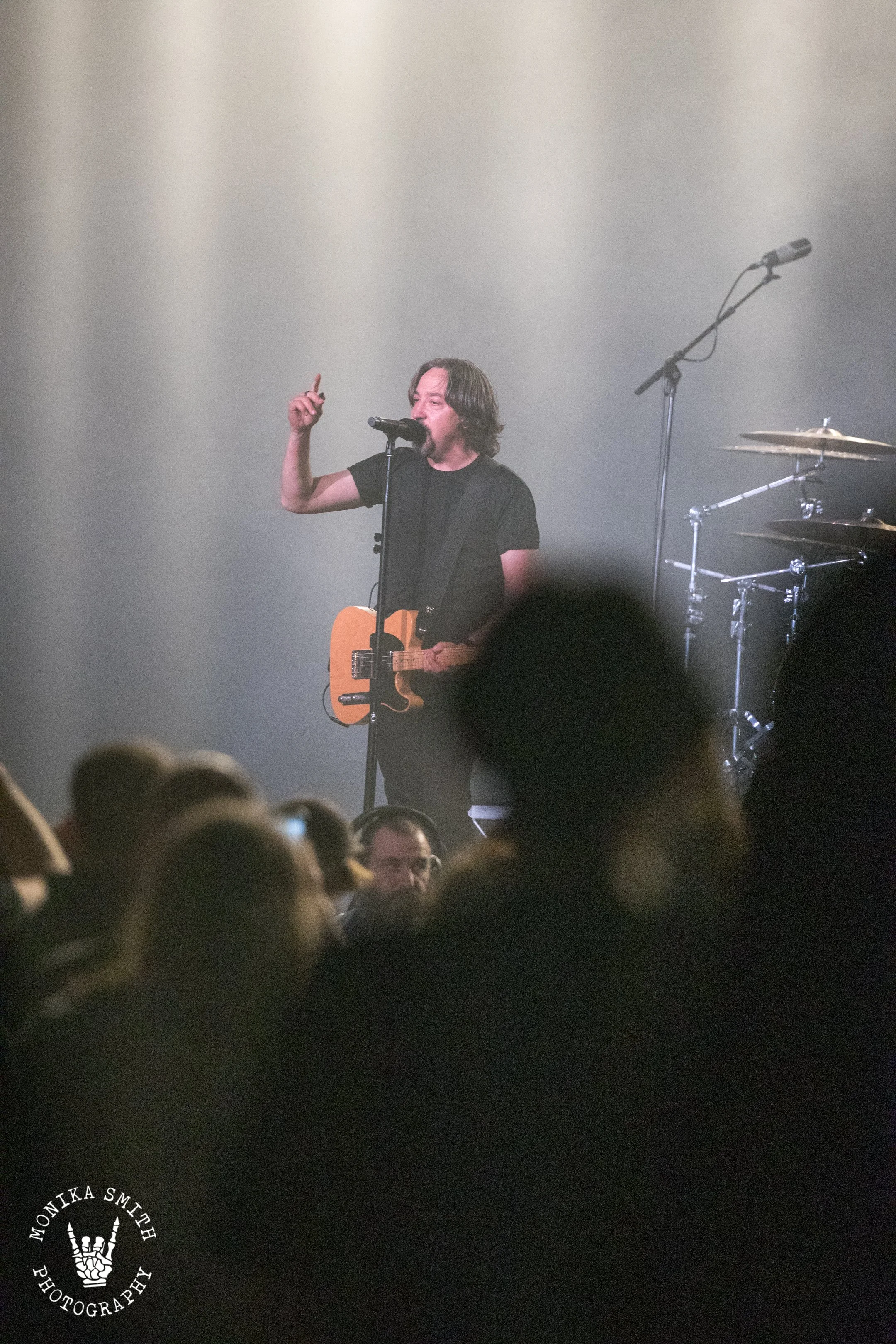 ALL SHIHAD SOCIAL MEDIA USE ONLY NOT FOR PROMOTION (5 of 27).jpg