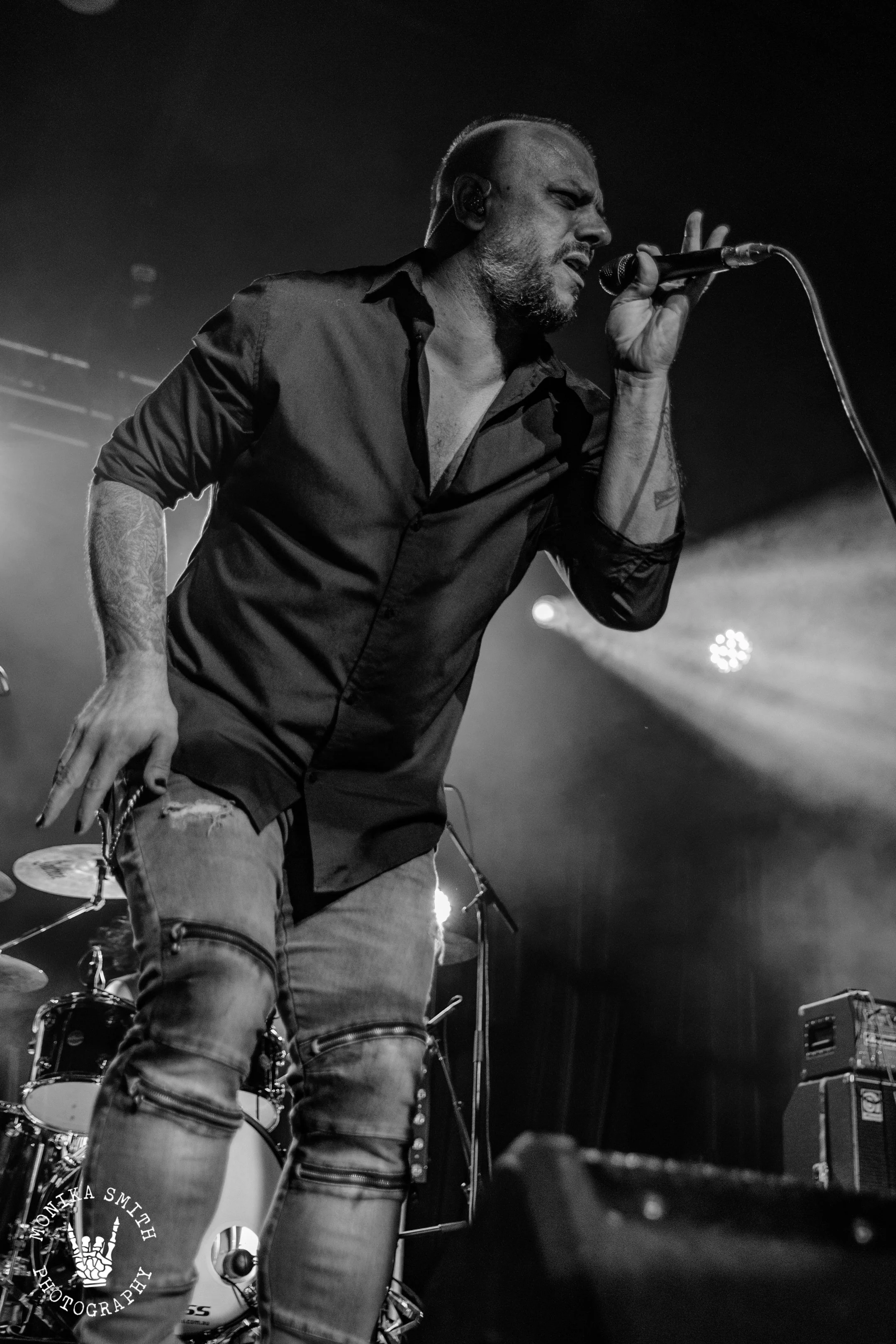 ALL the black cardinals SOCIAL MEDIA USE ONLY NOT FOR PROMOTION (5 of 6).jpg