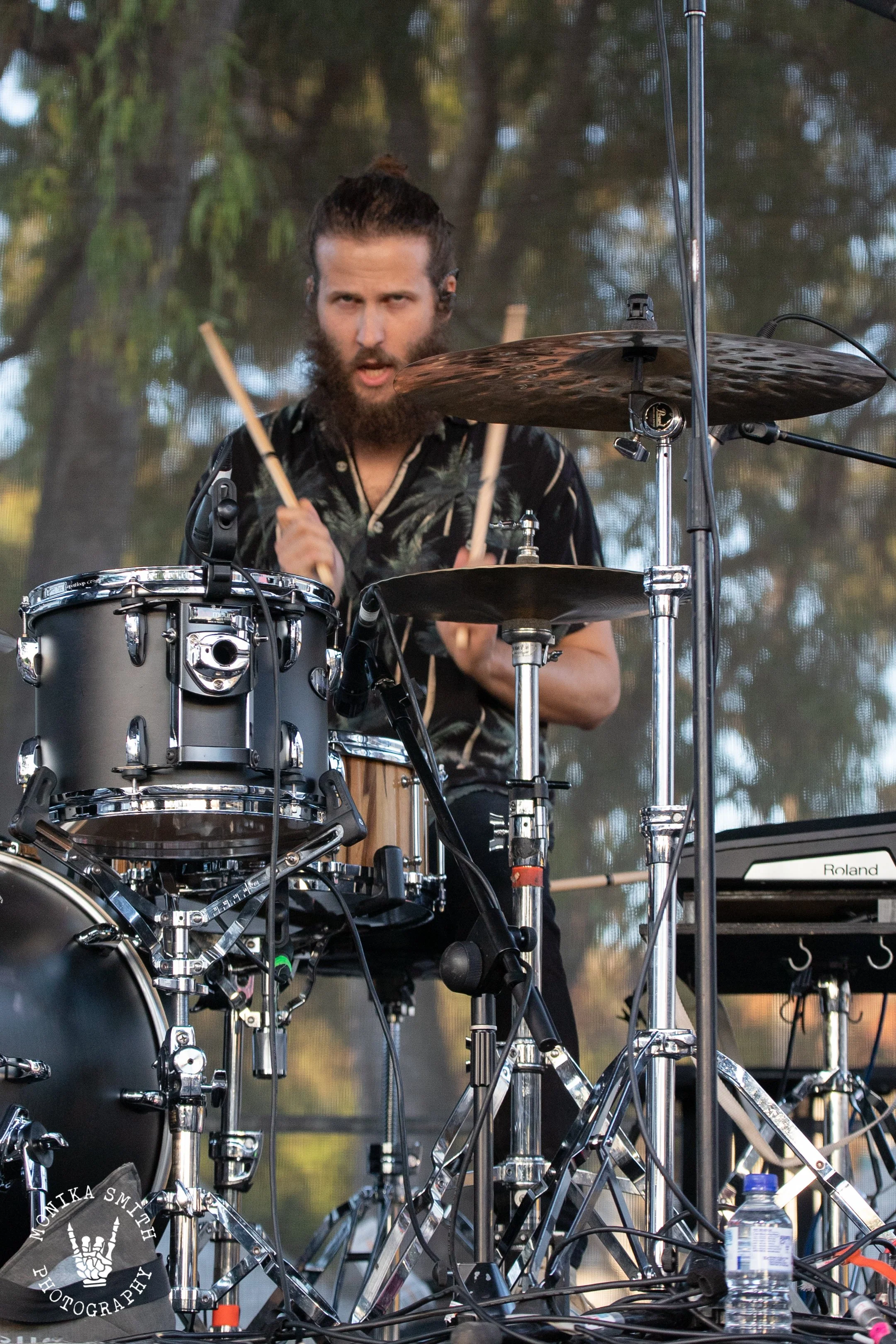 ALL THE GETAWAY PLAN SOCIAL MEDIA USE ONLY NOT FOR PROMOTION (11 of 29).jpg