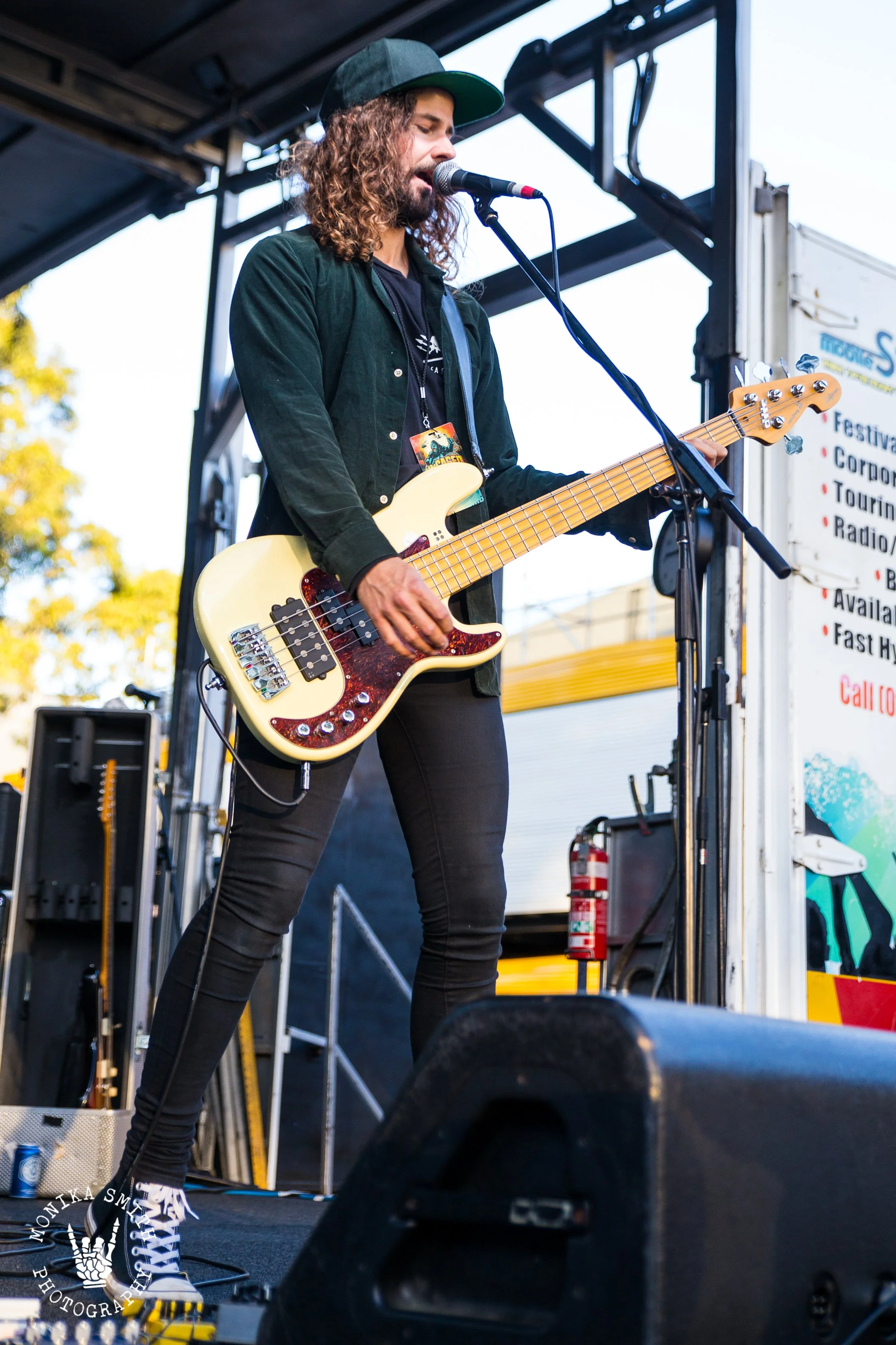 ALL THE GETAWAY PLAN SOCIAL MEDIA USE ONLY NOT FOR PROMOTION (3 of 20).jpg