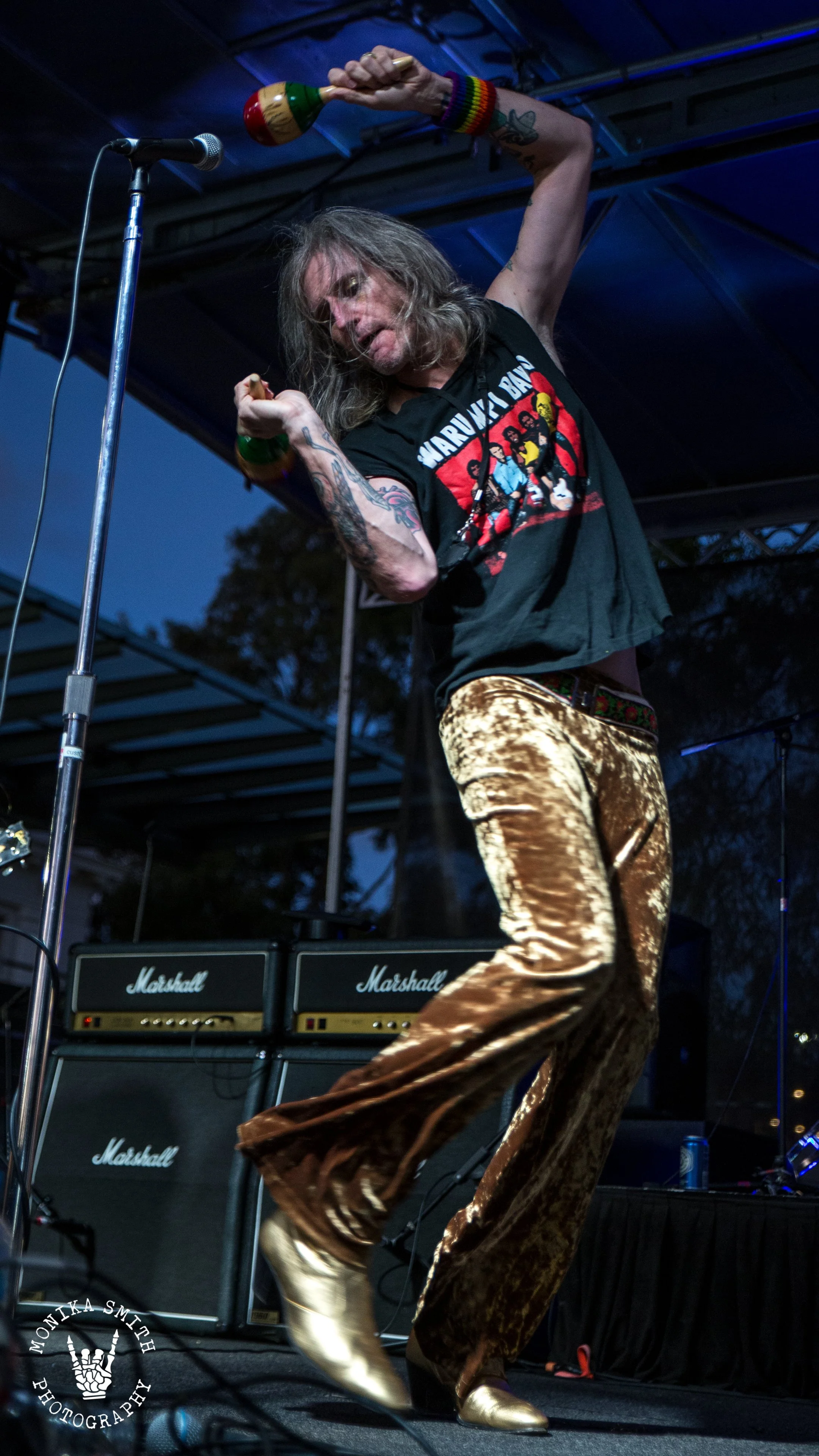 ALL THE HARD ONS SOCIAL MEDIA USE ONLY NOT FOR PROMOTION (9 of 15).jpg