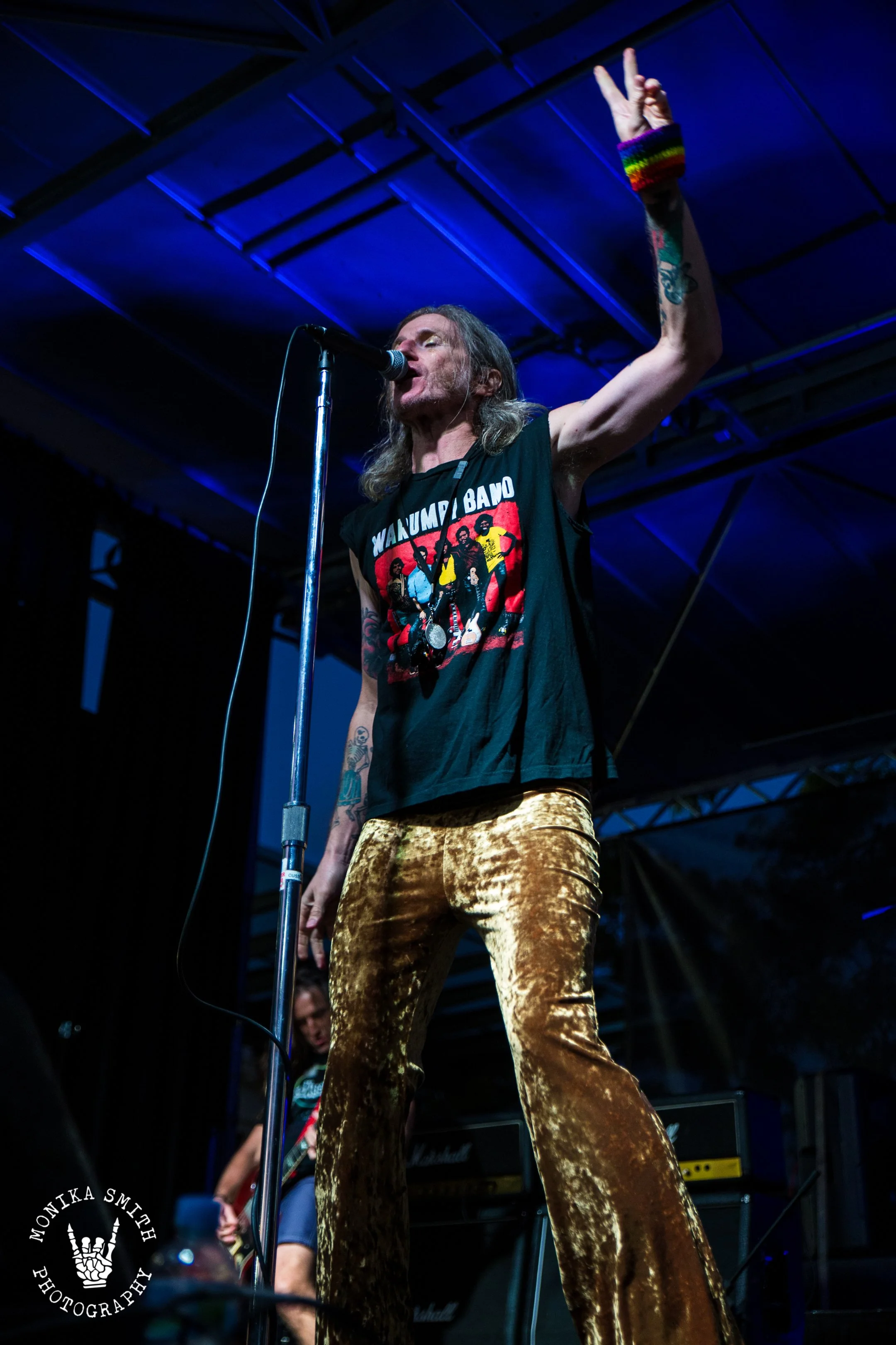 ALL THE HARD ONS SOCIAL MEDIA USE ONLY NOT FOR PROMOTION (12 of 15).jpg