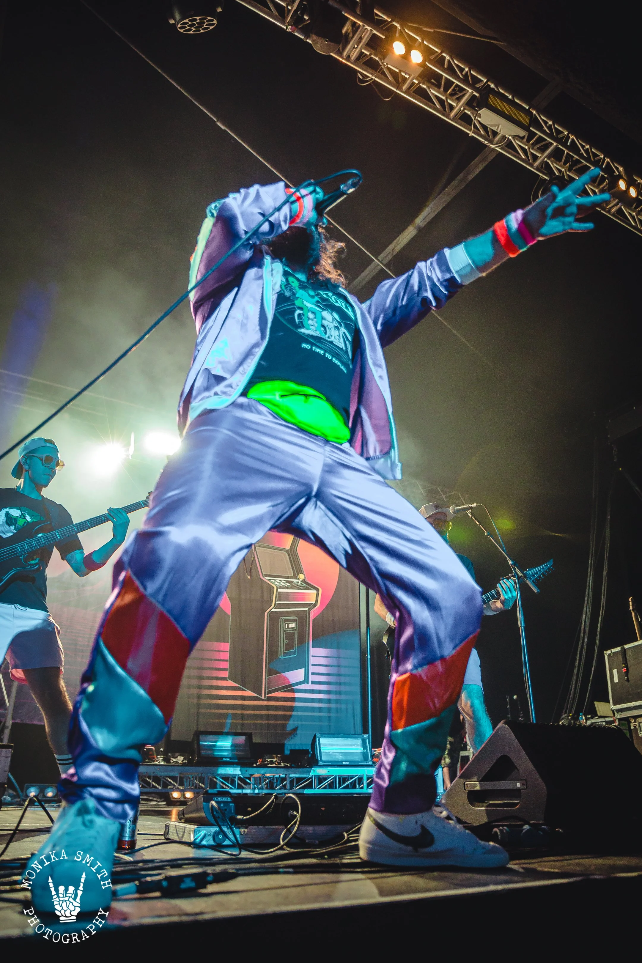 ALL TWELVE FOOT NINJA SOCIAL MEDIA USE ONLY NOT FOR PROMOTION (1 of 2).jpg