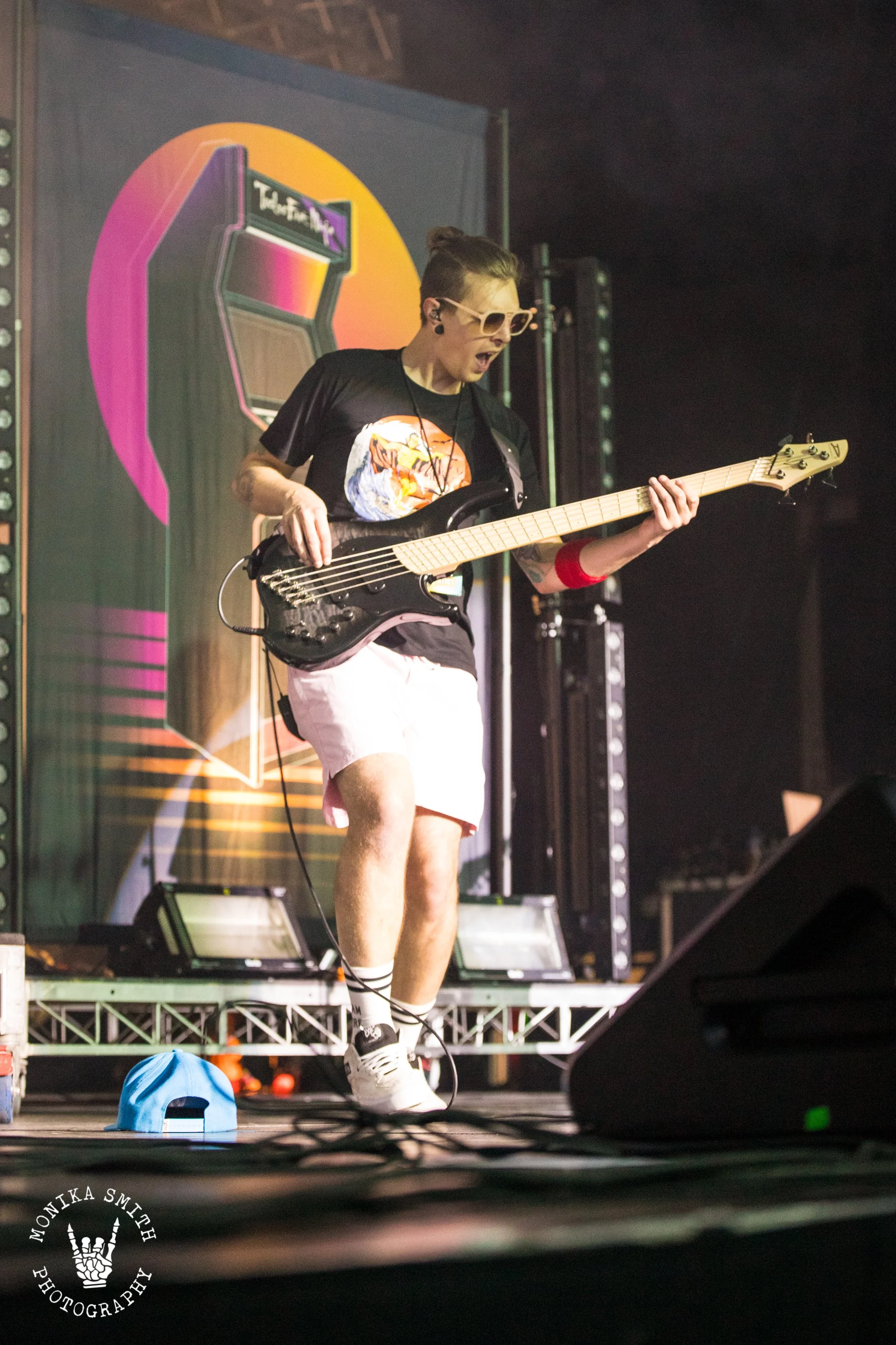 ALL twelve foot ninja SOCIAL MEDIA USE ONLY NOT FOR PROMOTION (10 of 29).jpg