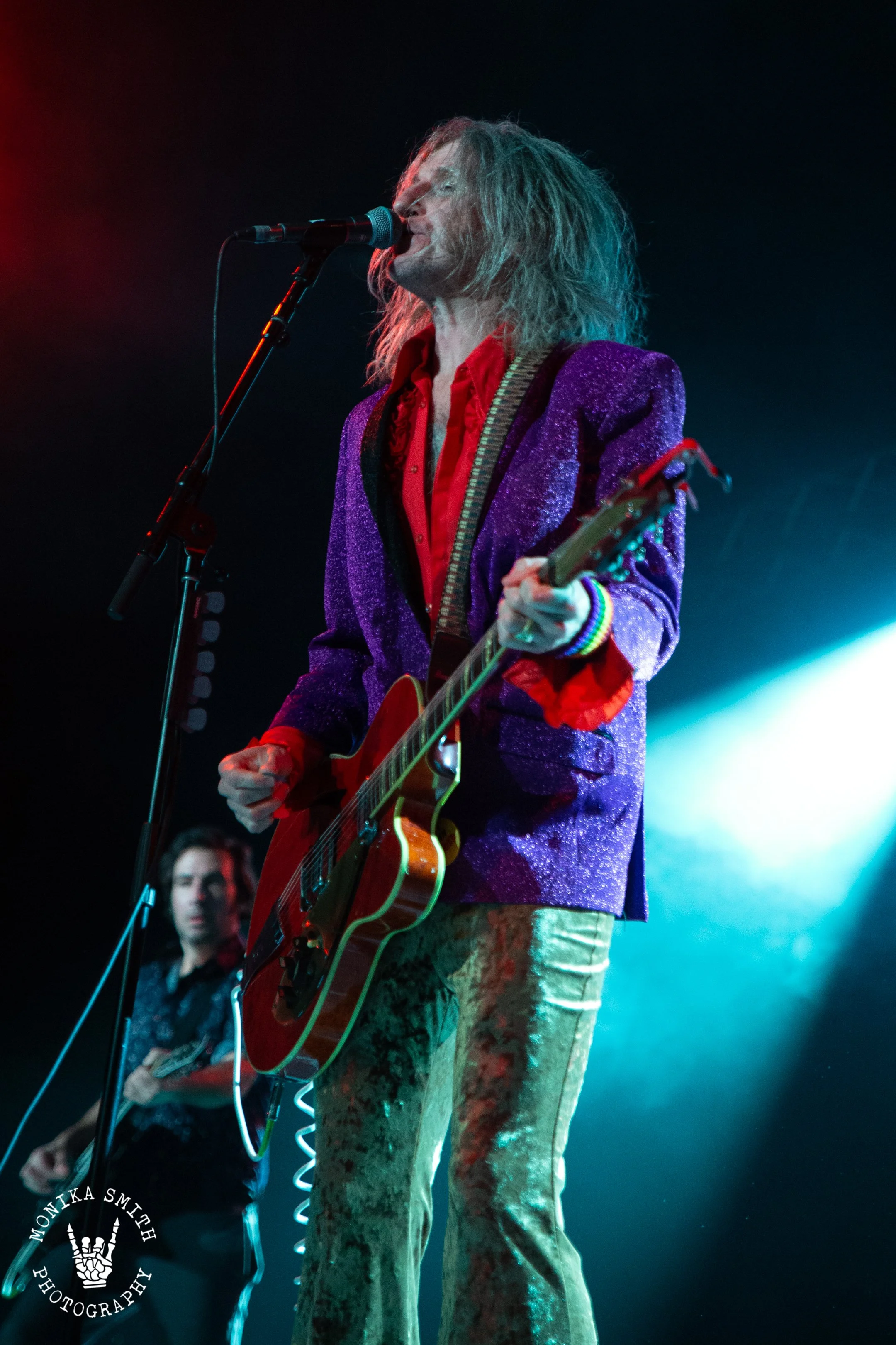 ALL YOU AM I SOCIAL MEDIA USE ONLY (3).jpg