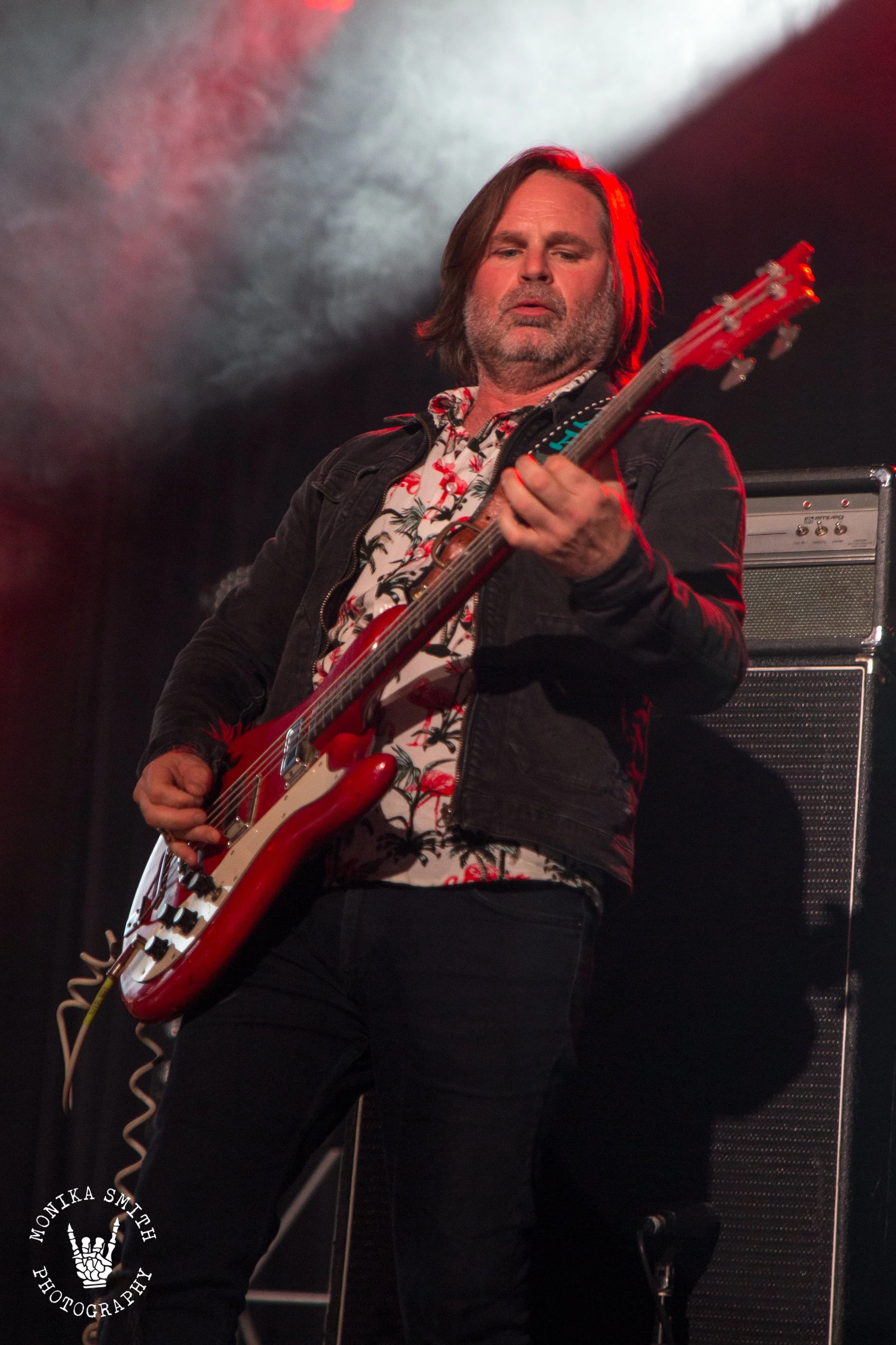 ALL YOU AM I SOCIAL MEDIA USE ONLY (4).jpg