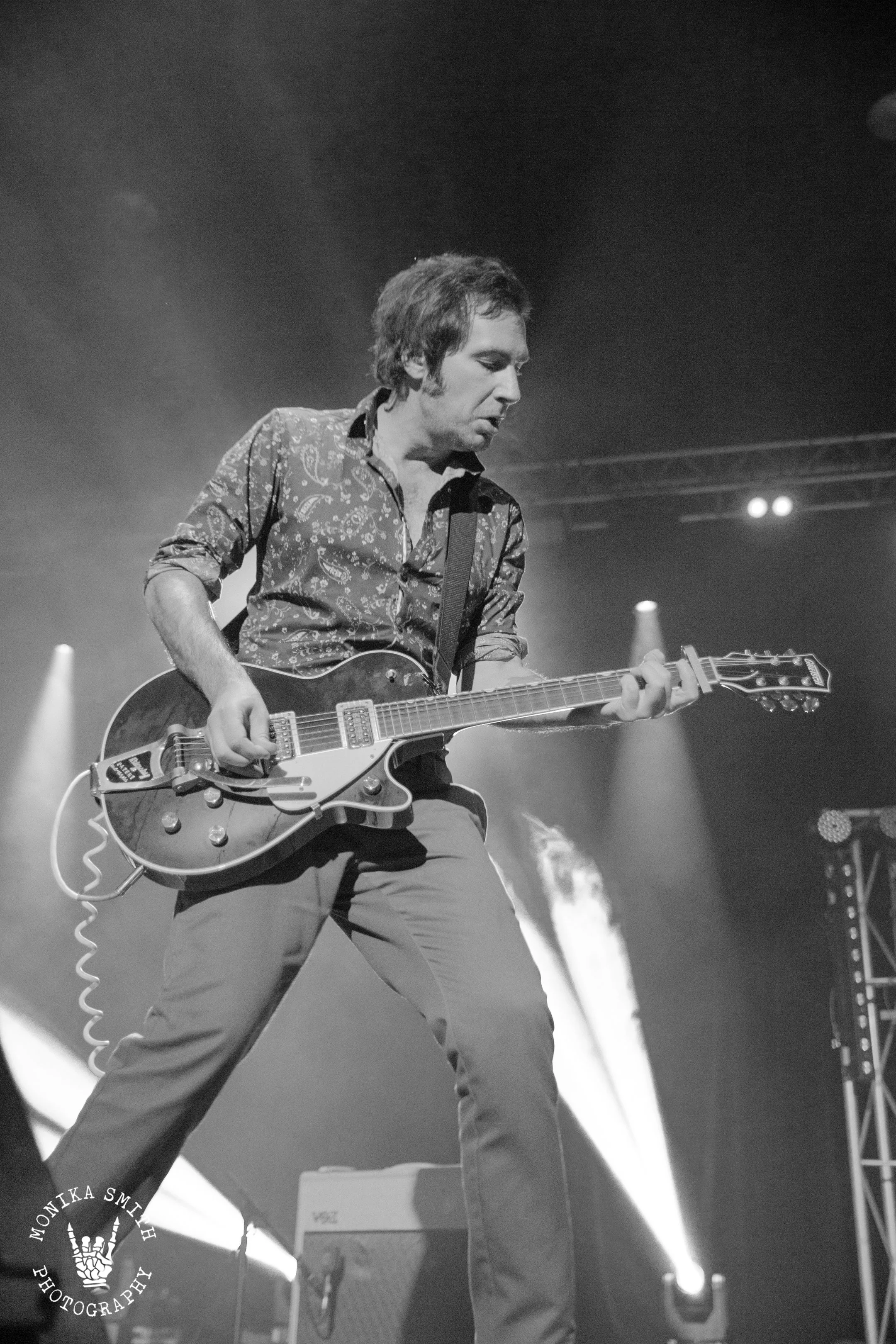 ALL YOU AM I SOCIAL MEDIA USE ONLY (9).jpg