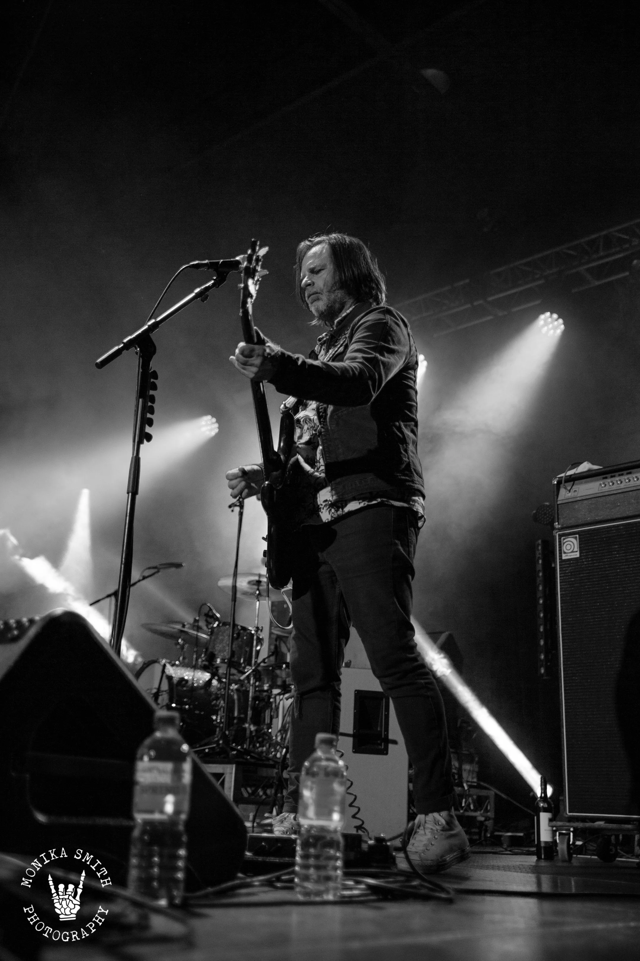 ALL YOU AM I SOCIAL MEDIA USE ONLY (8).jpg