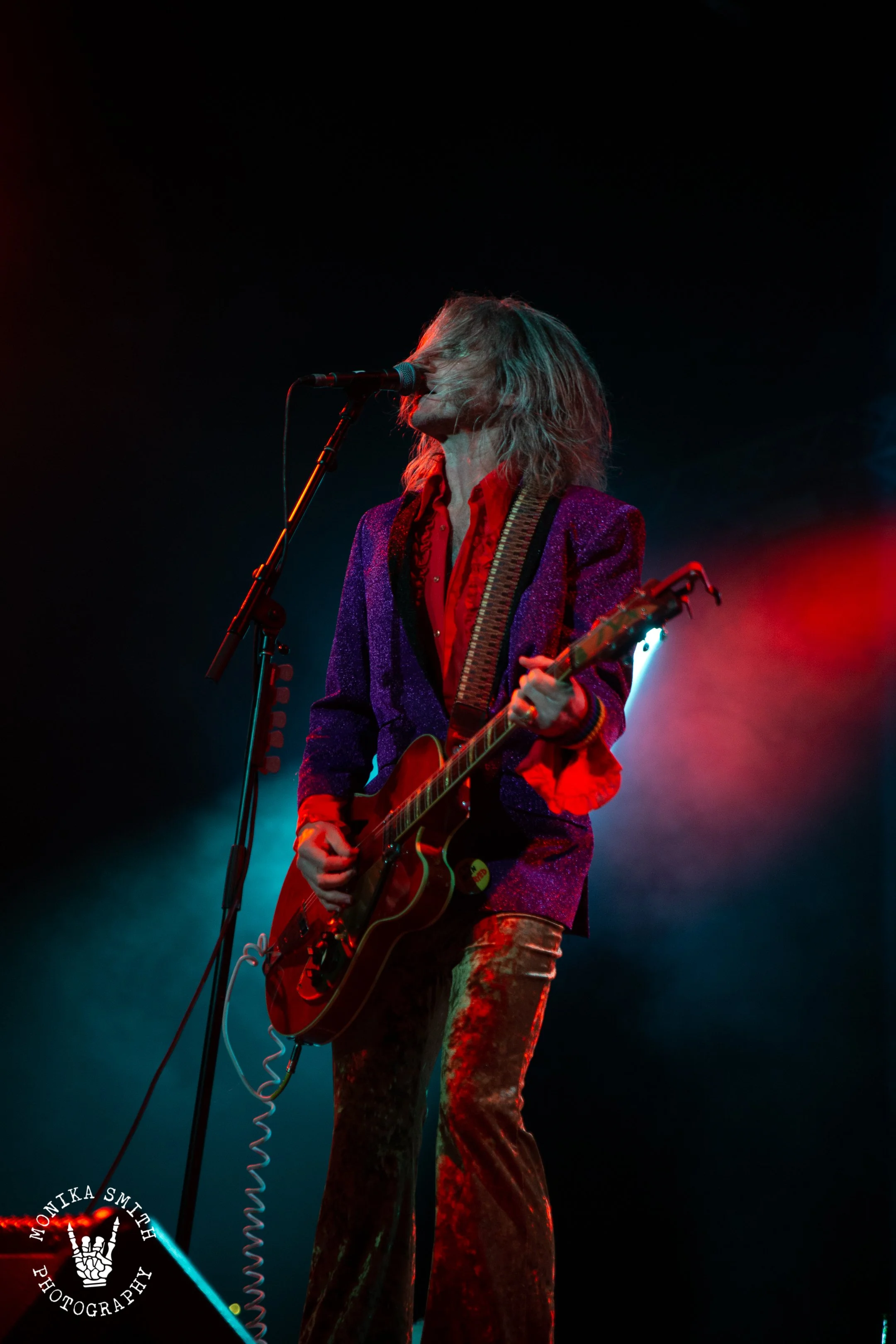 ALL YOU AM I SOCIAL MEDIA USE ONLY (5).jpg