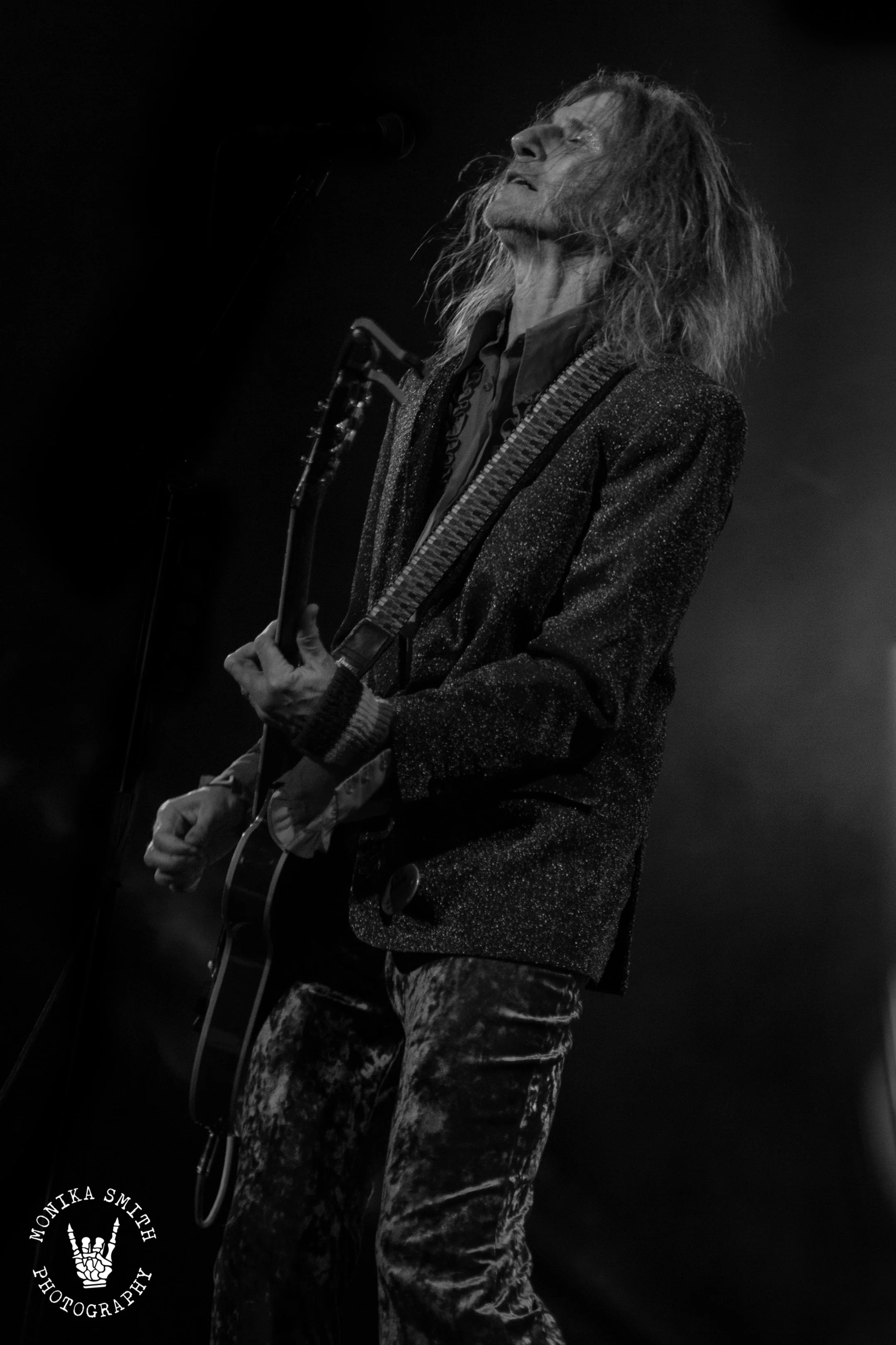 ALL YOU AM I SOCIAL MEDIA USE ONLY (6).jpg