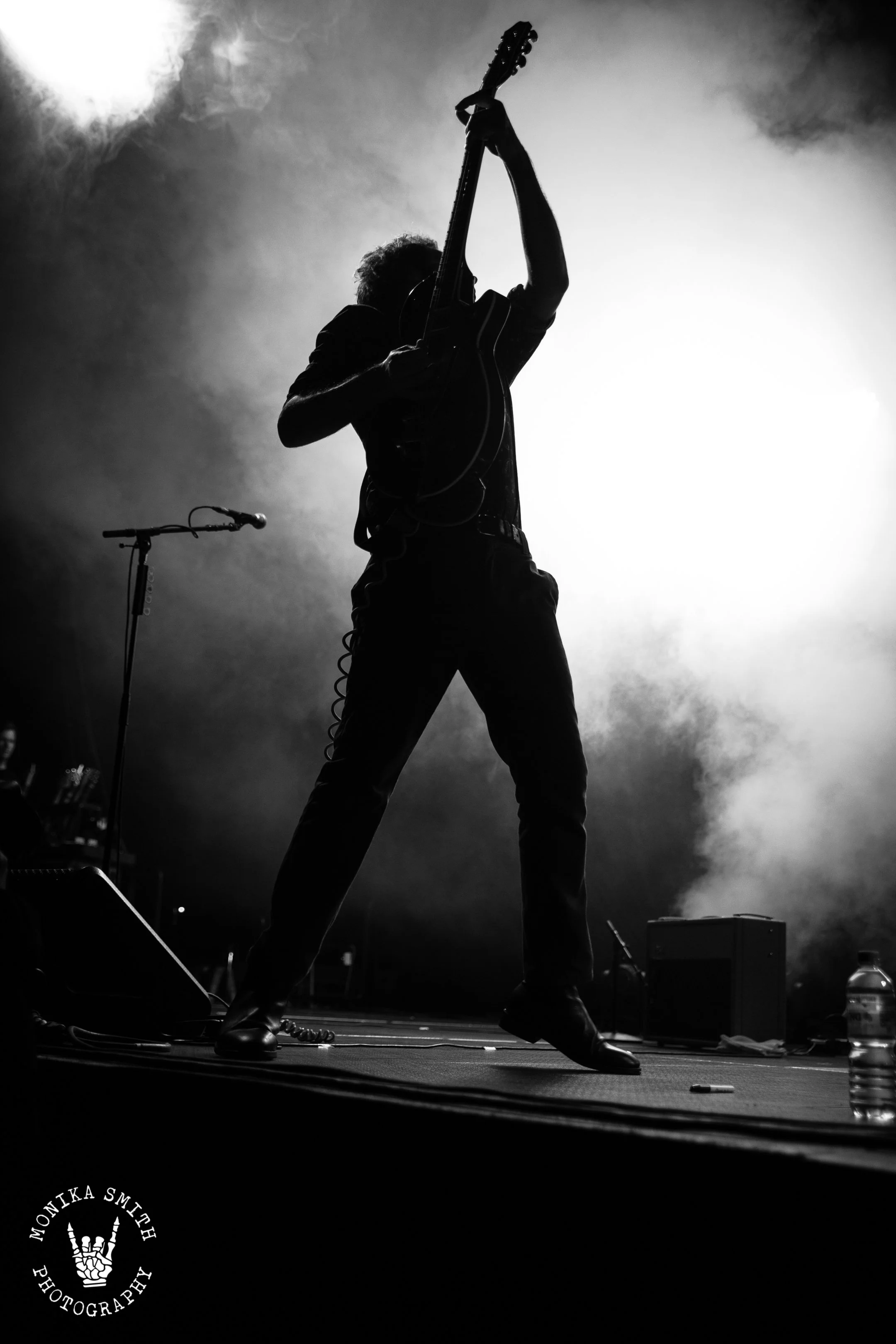 ALL YOU AM I SOCIAL MEDIA USE ONLY (7).jpg