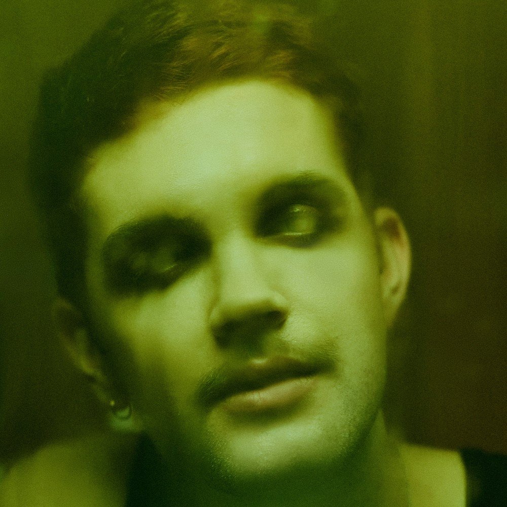 JACK PANTHER SINGLE + VIDEO 'SKI LIFT 001' AND NEW EP 'WHY DON’T YOU COME OVER?'