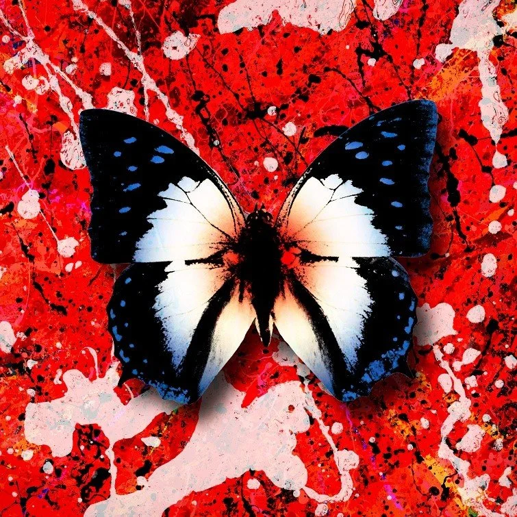 ED SHEERAN AND BUDJERAH TEAM-UP FOR REMIX: “2STEP” (FEAT. BUDJERAH)